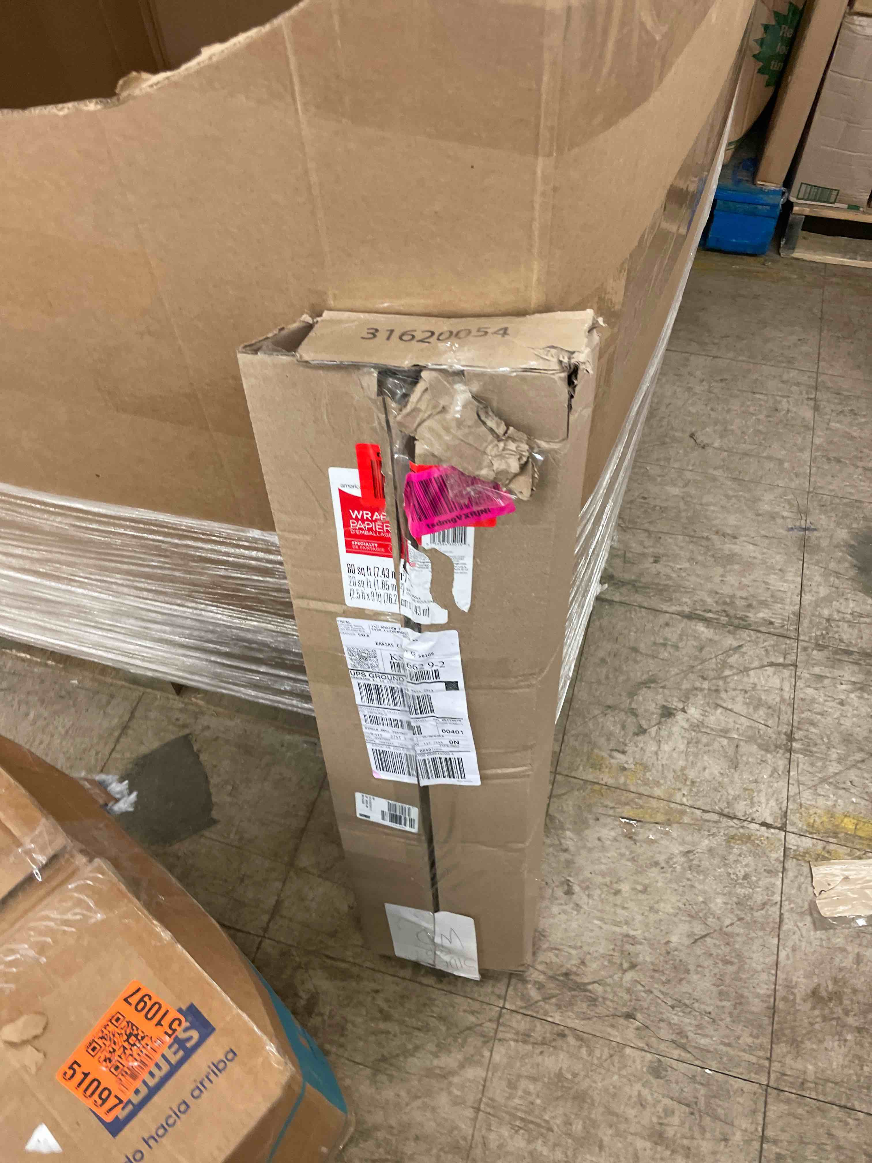 https://s3.amazonaws.com/lotting-images-prod/phillipi/TEA1211508_1745072052682.jpeg
