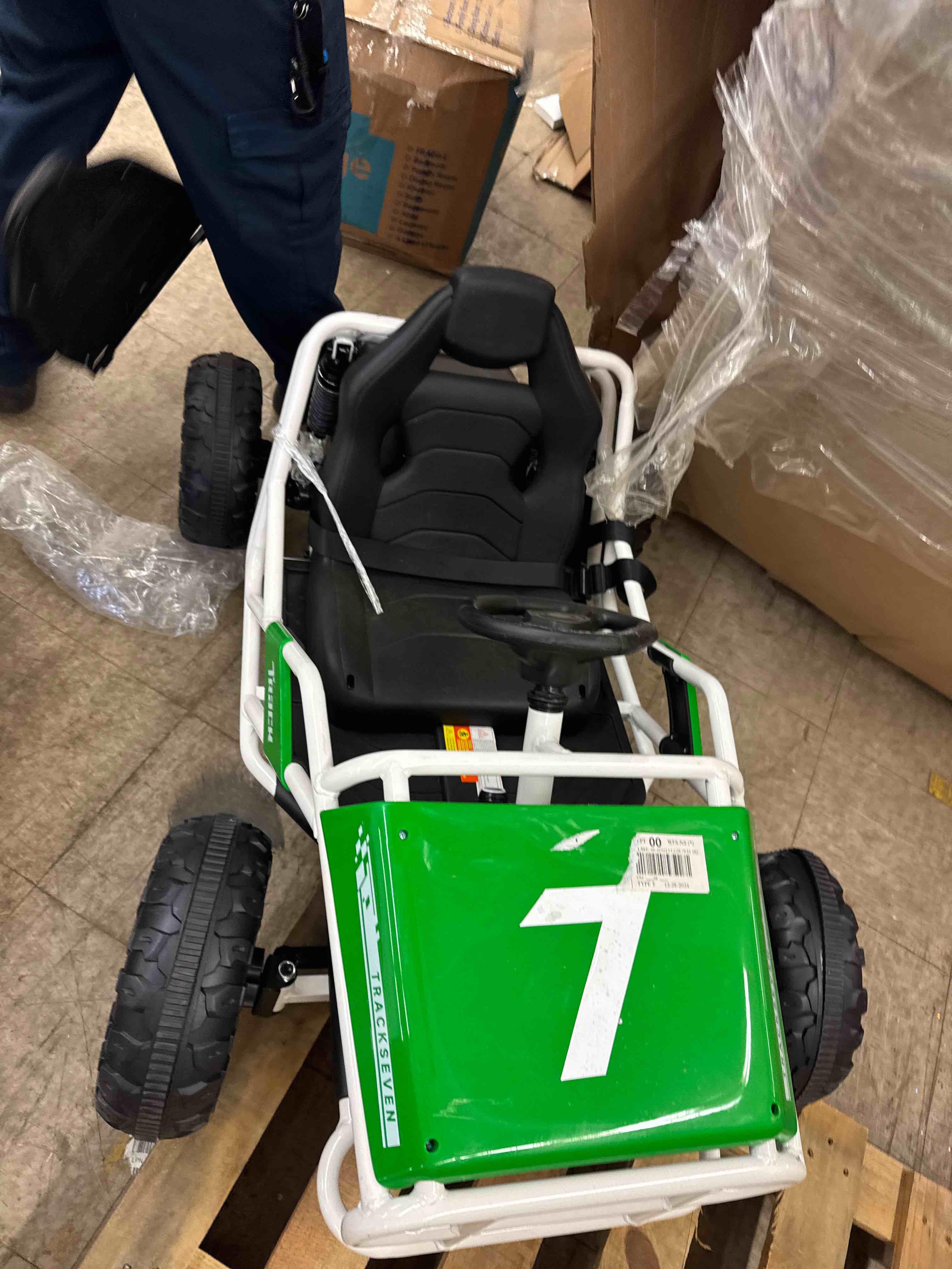 https://s3.amazonaws.com/lotting-images-prod/phillipi/TEA1211513_1745072597792.jpeg