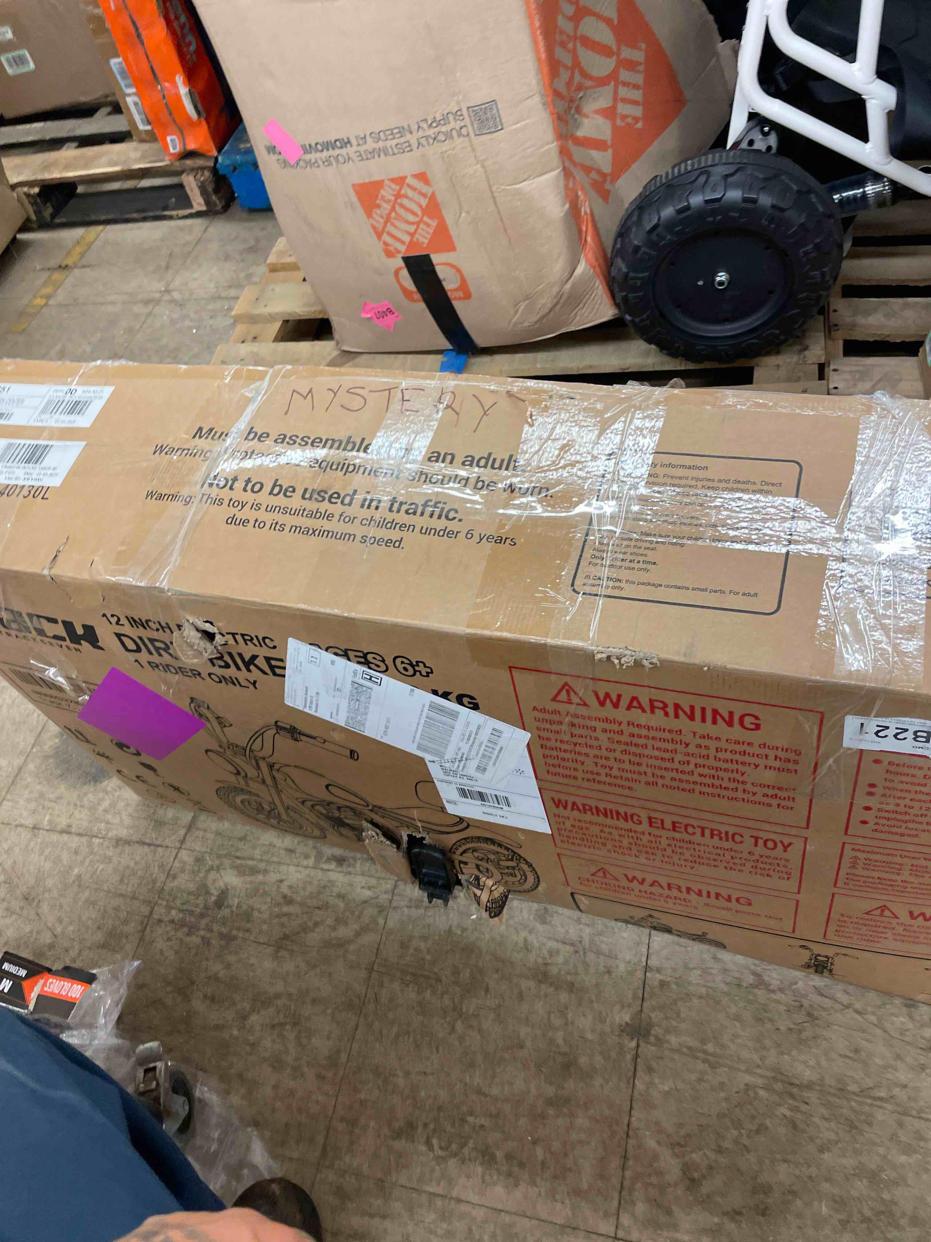 https://s3.amazonaws.com/lotting-images-prod/phillipi/TEA1211516_1745073041699.jpeg