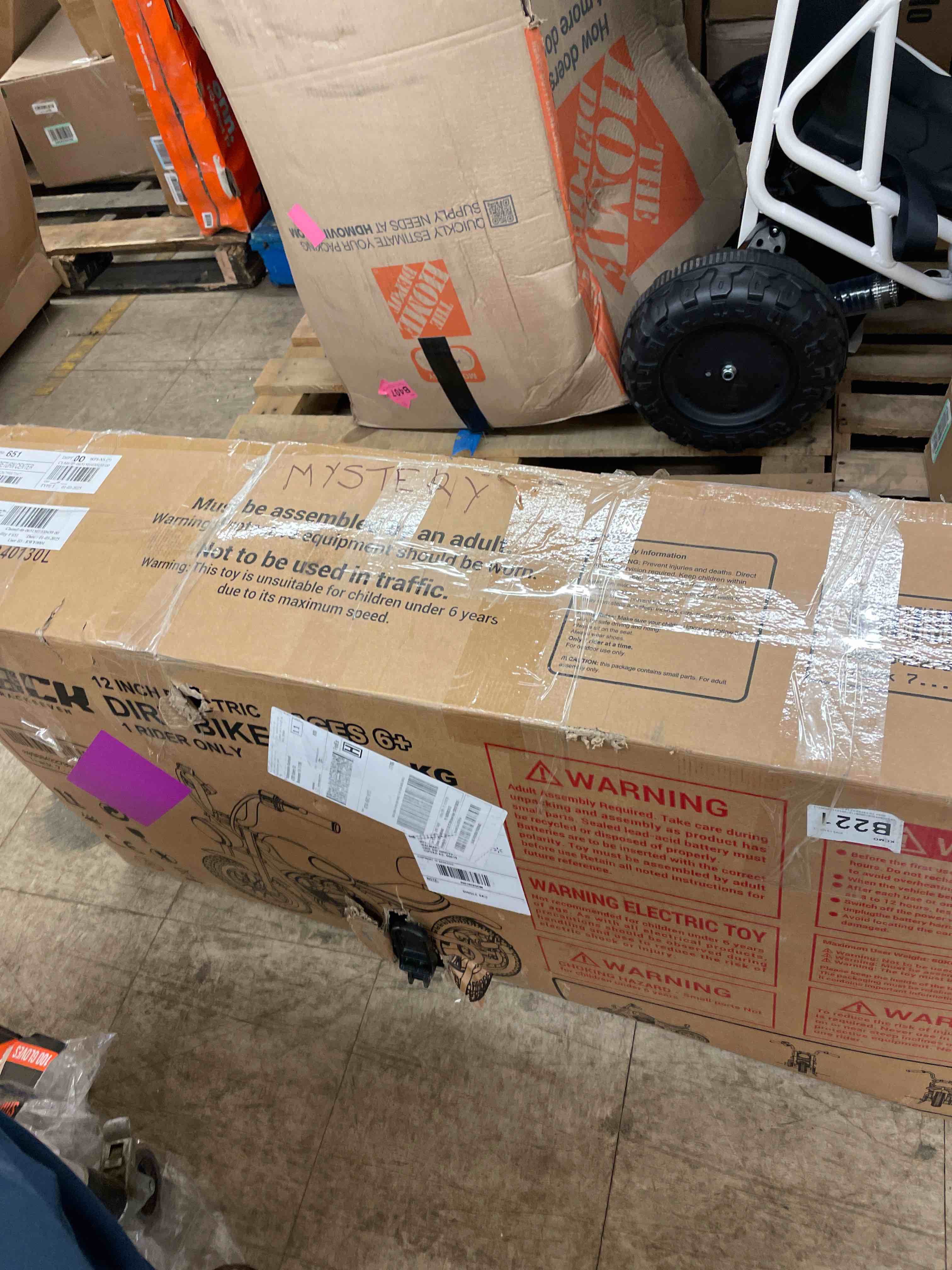 https://s3.amazonaws.com/lotting-images-prod/phillipi/TEA1211516_1745073043840.jpeg