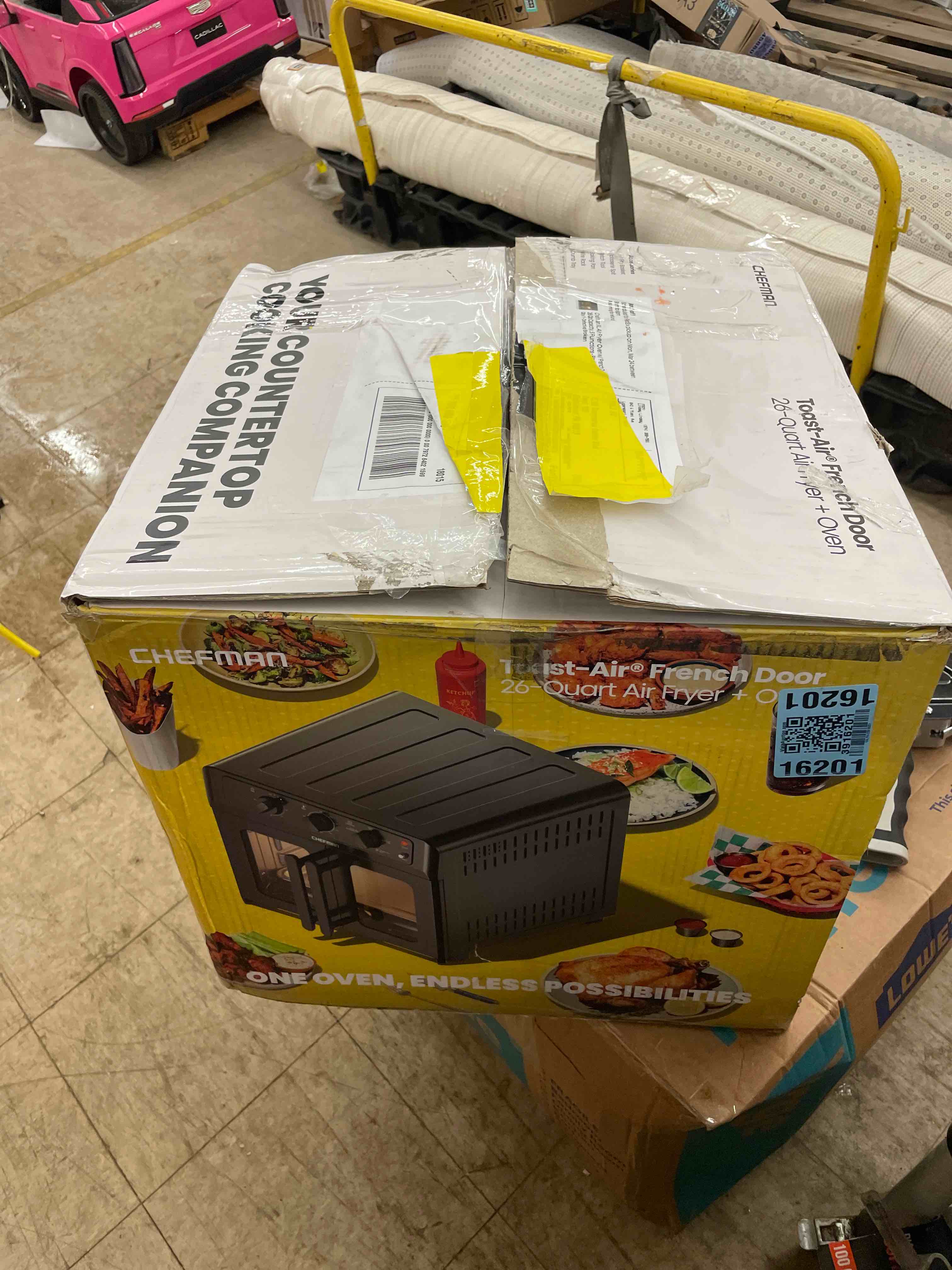 https://s3.amazonaws.com/lotting-images-prod/phillipi/TEA1211523_1745075096827.jpeg