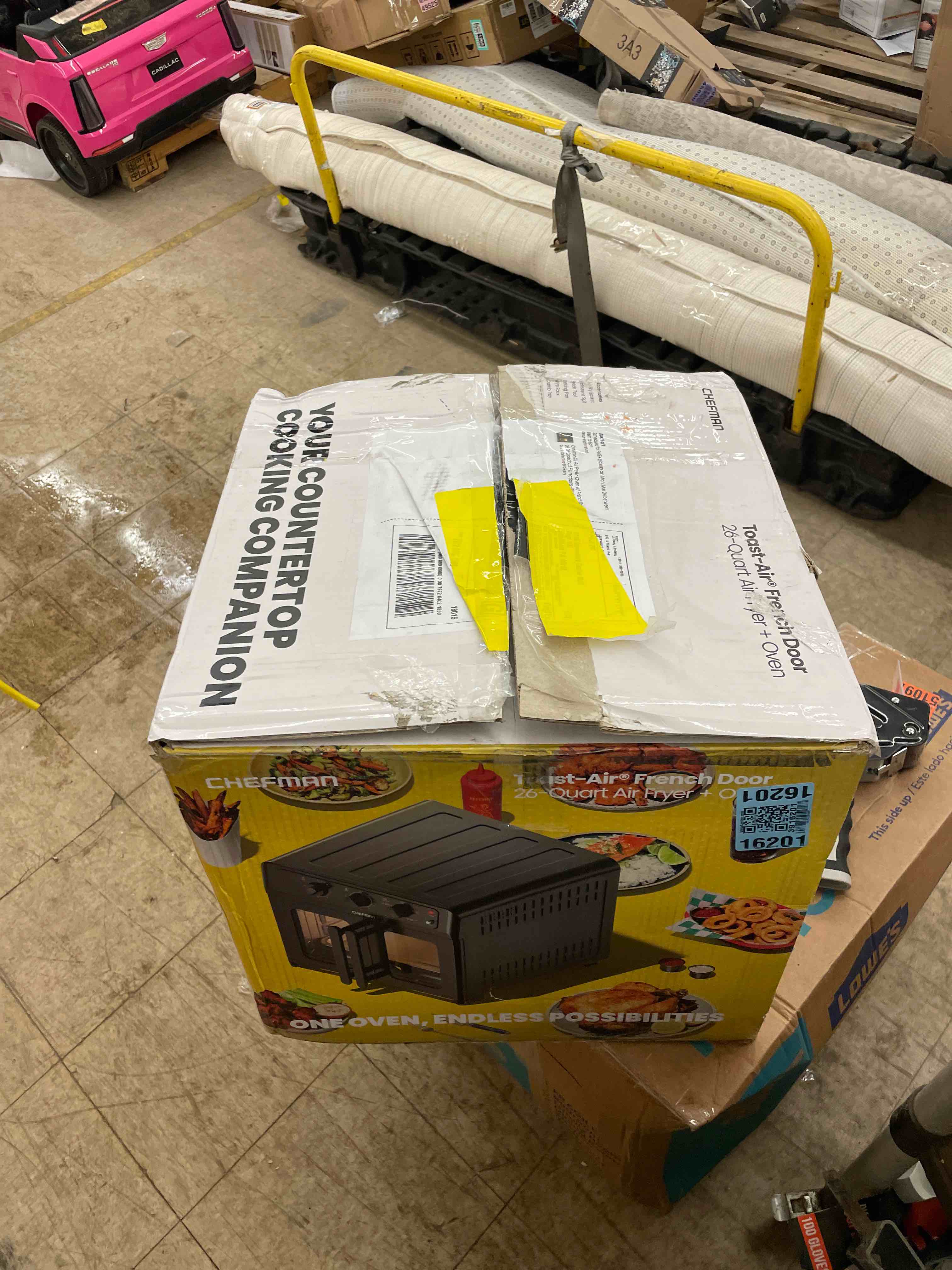https://s3.amazonaws.com/lotting-images-prod/phillipi/TEA1211523_1745075097877.jpeg