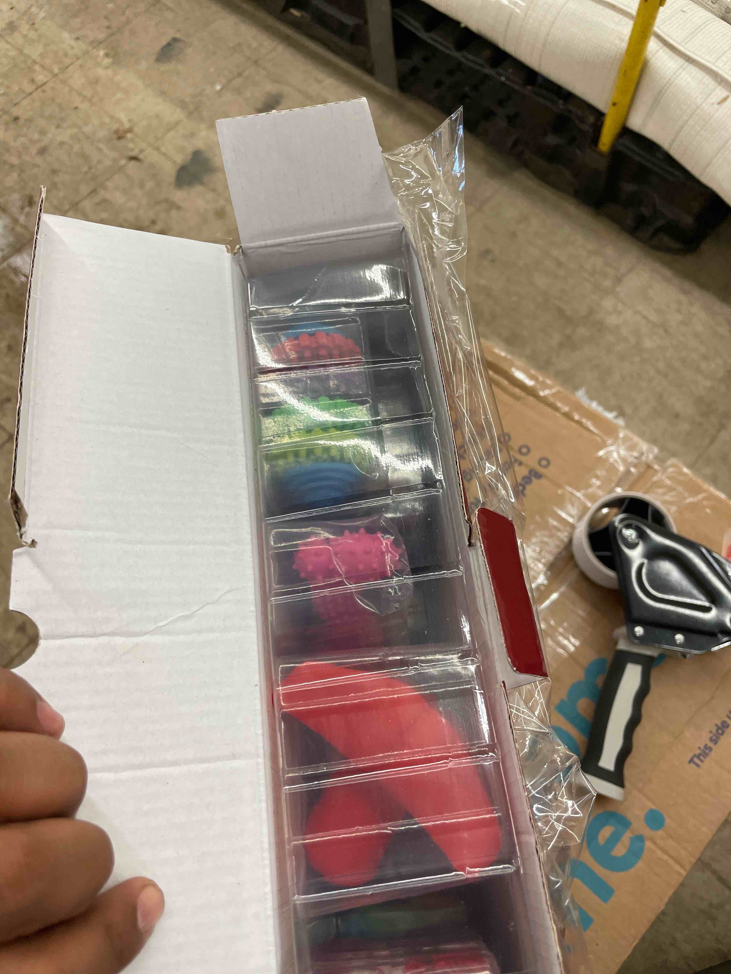 https://s3.amazonaws.com/lotting-images-prod/phillipi/TEA1211524_1745075429580.jpeg