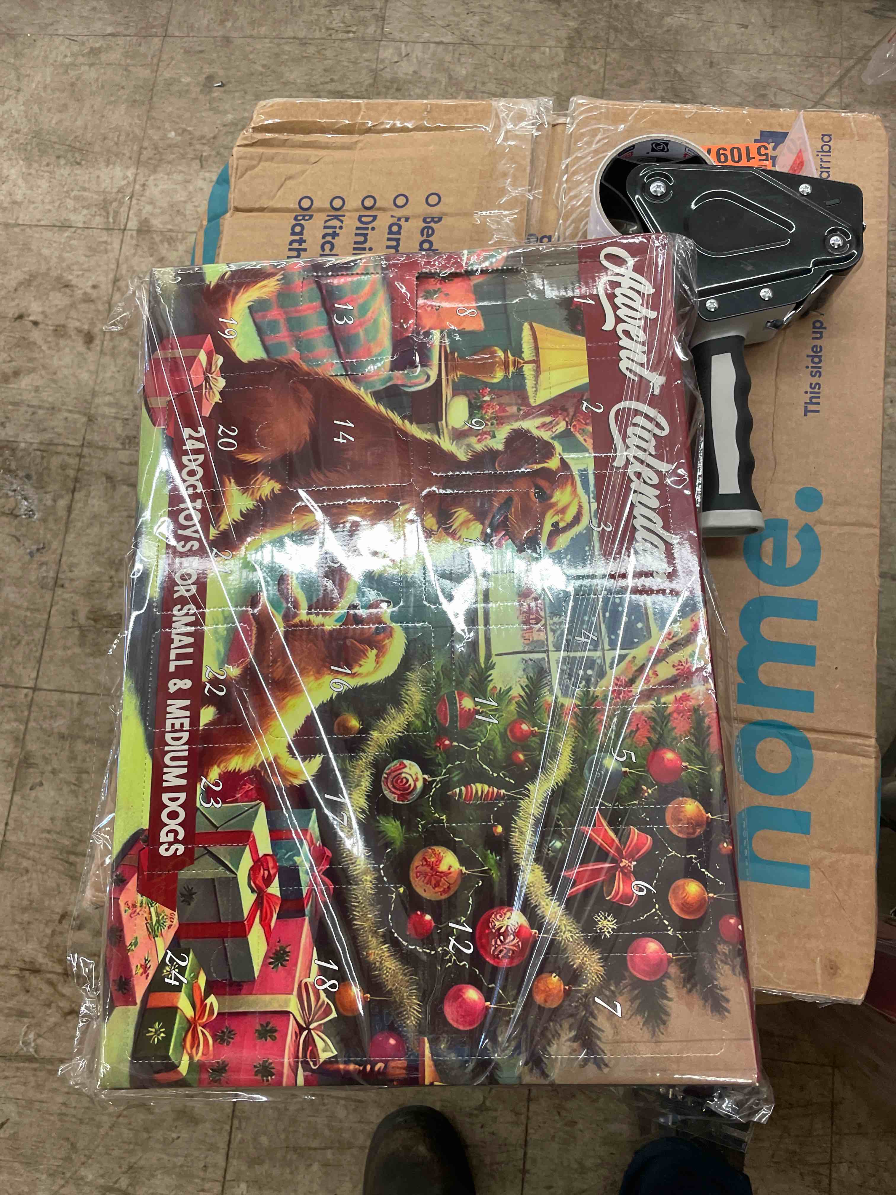 https://s3.amazonaws.com/lotting-images-prod/phillipi/TEA1211524_1745075451238.jpeg
