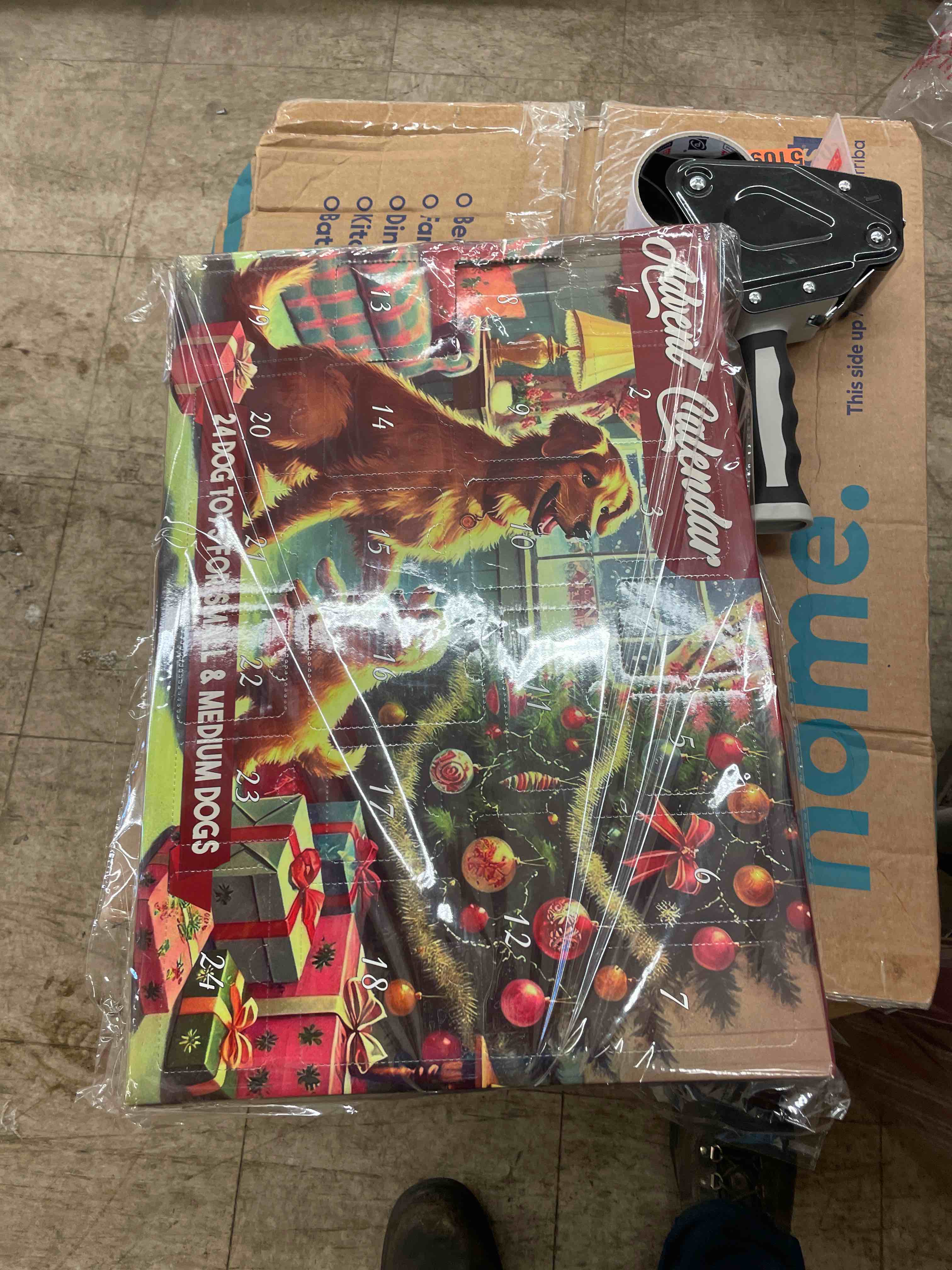 https://s3.amazonaws.com/lotting-images-prod/phillipi/TEA1211525_1745075449937.jpeg