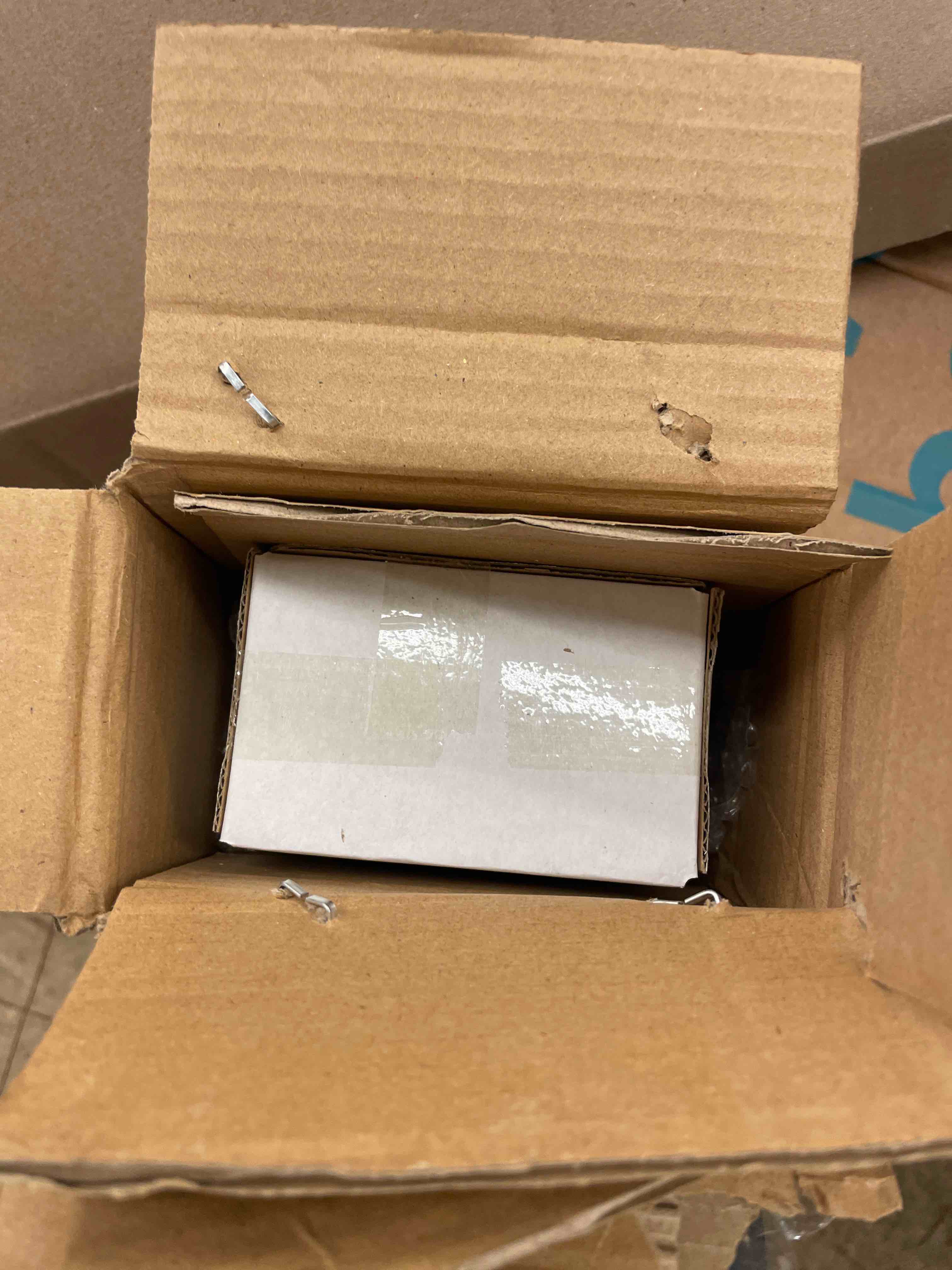 https://s3.amazonaws.com/lotting-images-prod/phillipi/TEA1211533_1745077263377.jpeg
