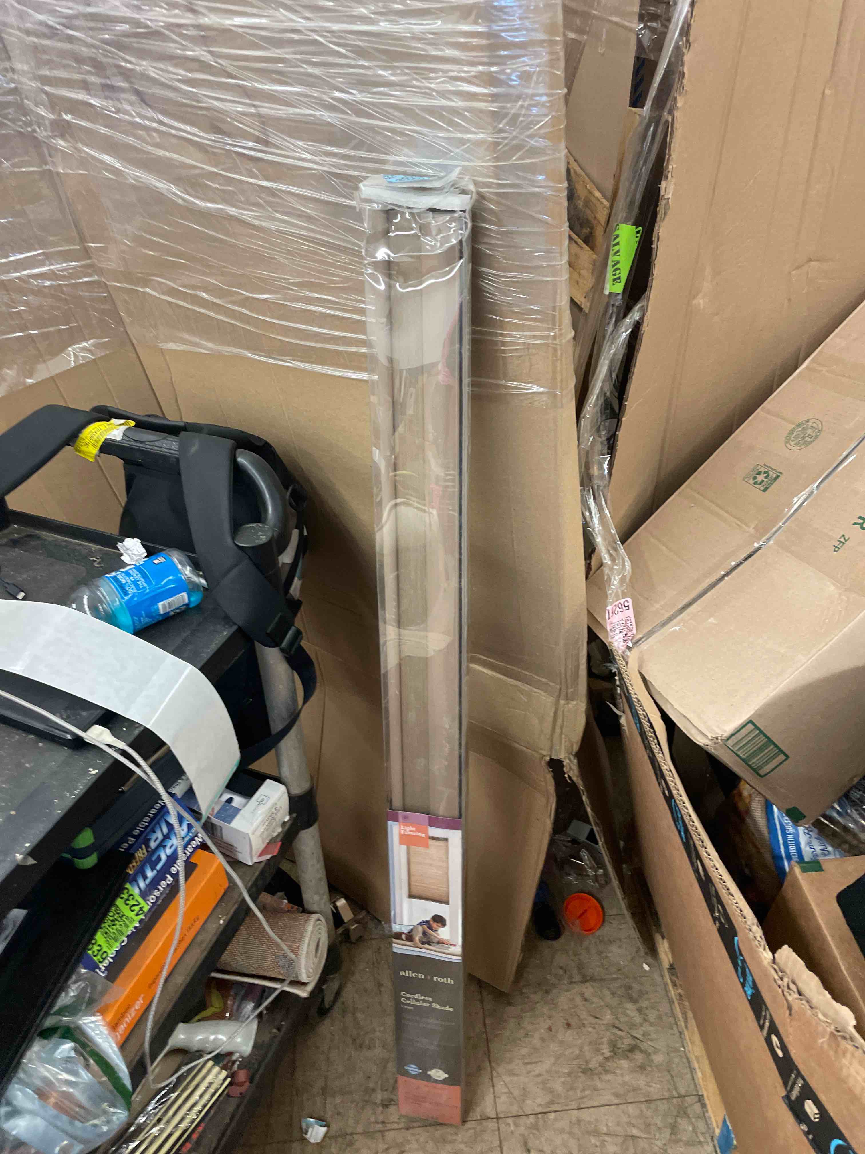 https://s3.amazonaws.com/lotting-images-prod/phillipi/TEA1211537_1745078166789.jpeg