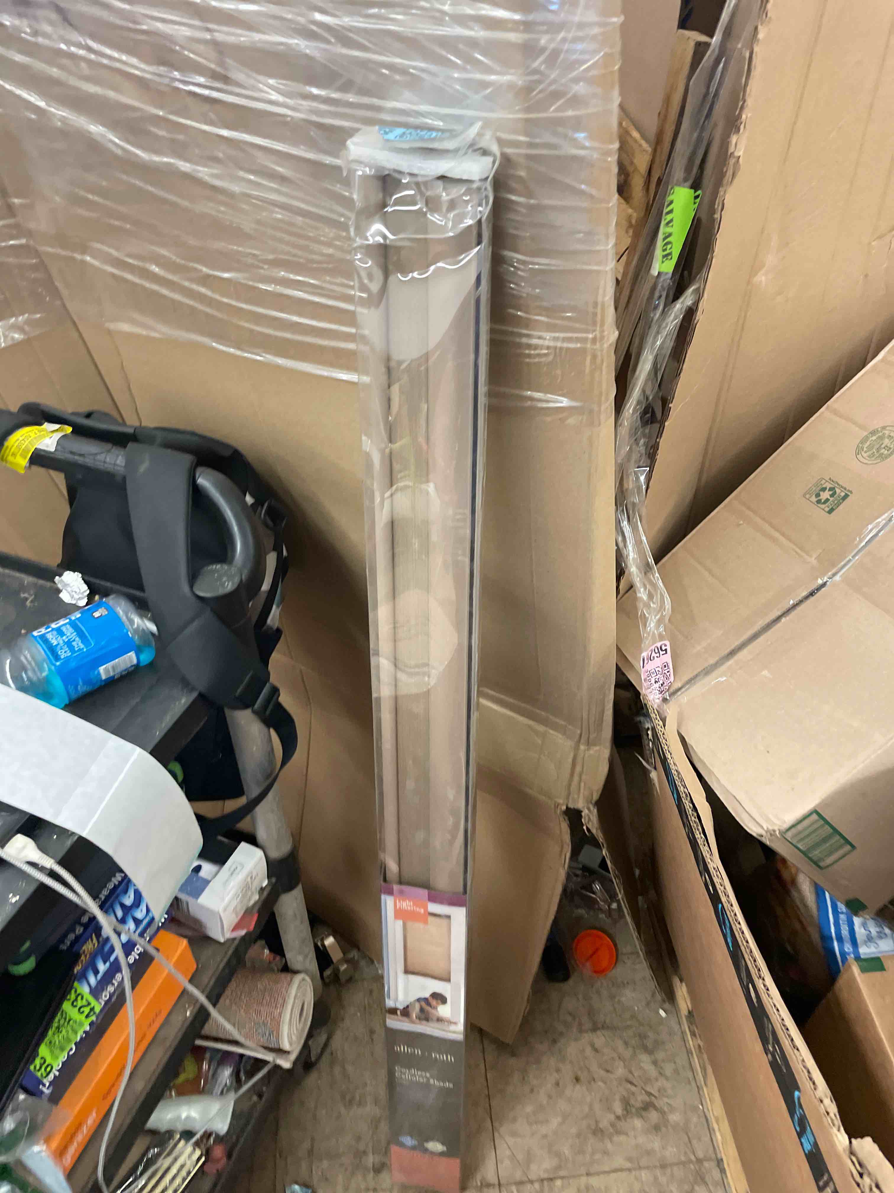 https://s3.amazonaws.com/lotting-images-prod/phillipi/TEA1211537_1745078168339.jpeg