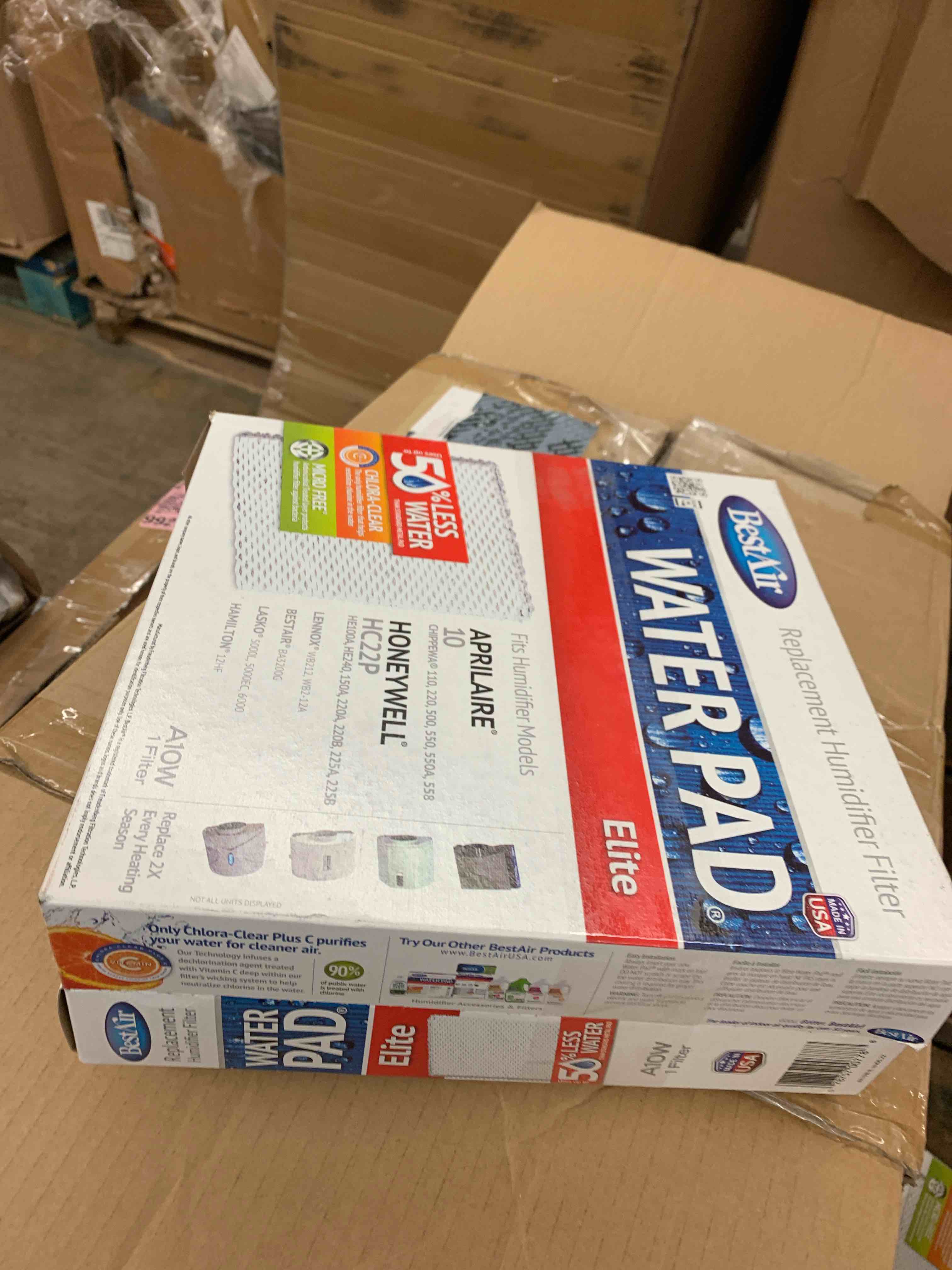 https://s3.amazonaws.com/lotting-images-prod/phillipi/TEA1211593_1745332605075.jpeg