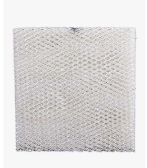 BestAir A10-W Replacement Water Pad For Specific Aprilaire, Honeywell, Lasko and Hamilton Humidifiers
