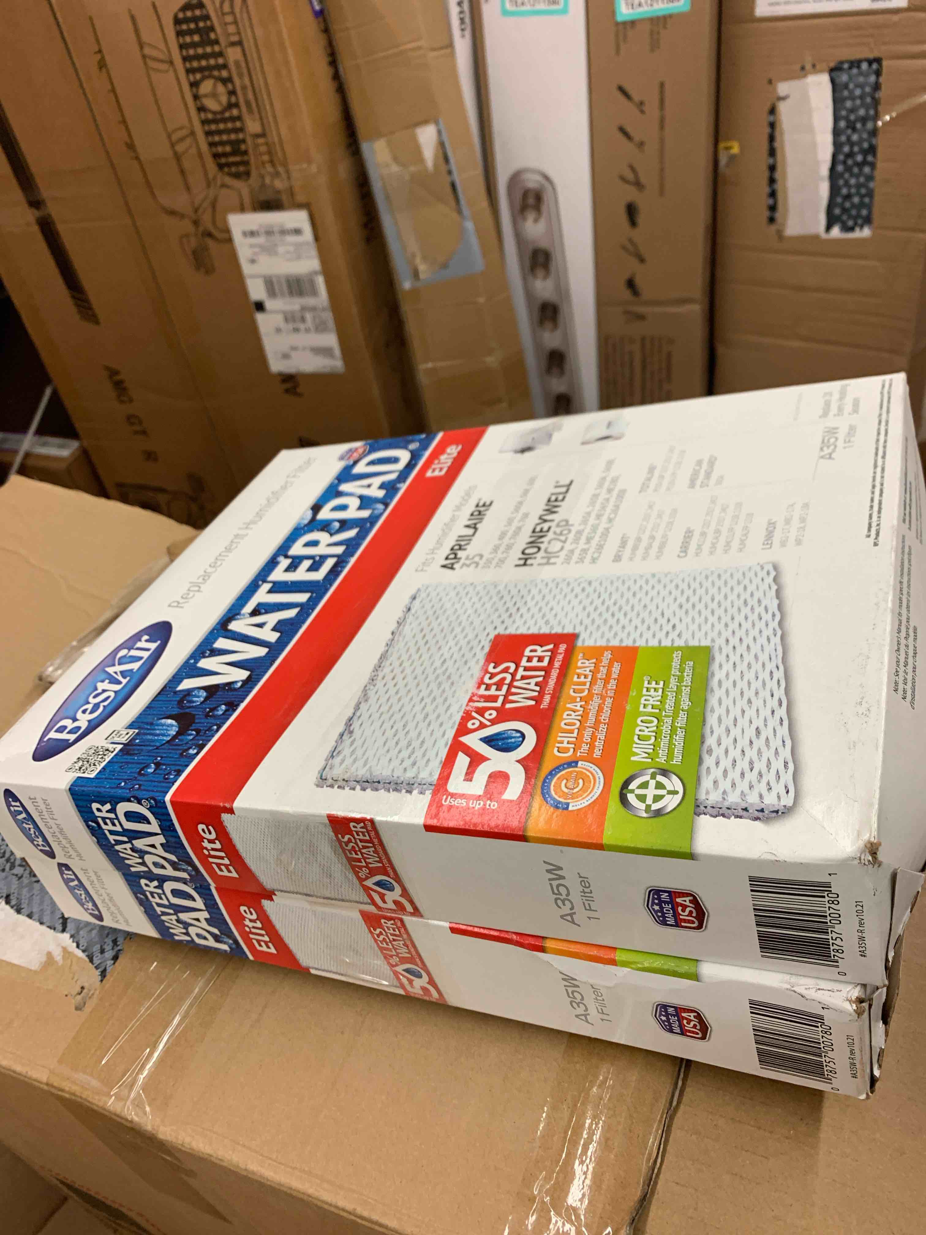 https://s3.amazonaws.com/lotting-images-prod/phillipi/TEA1211594_1745332781804.jpeg