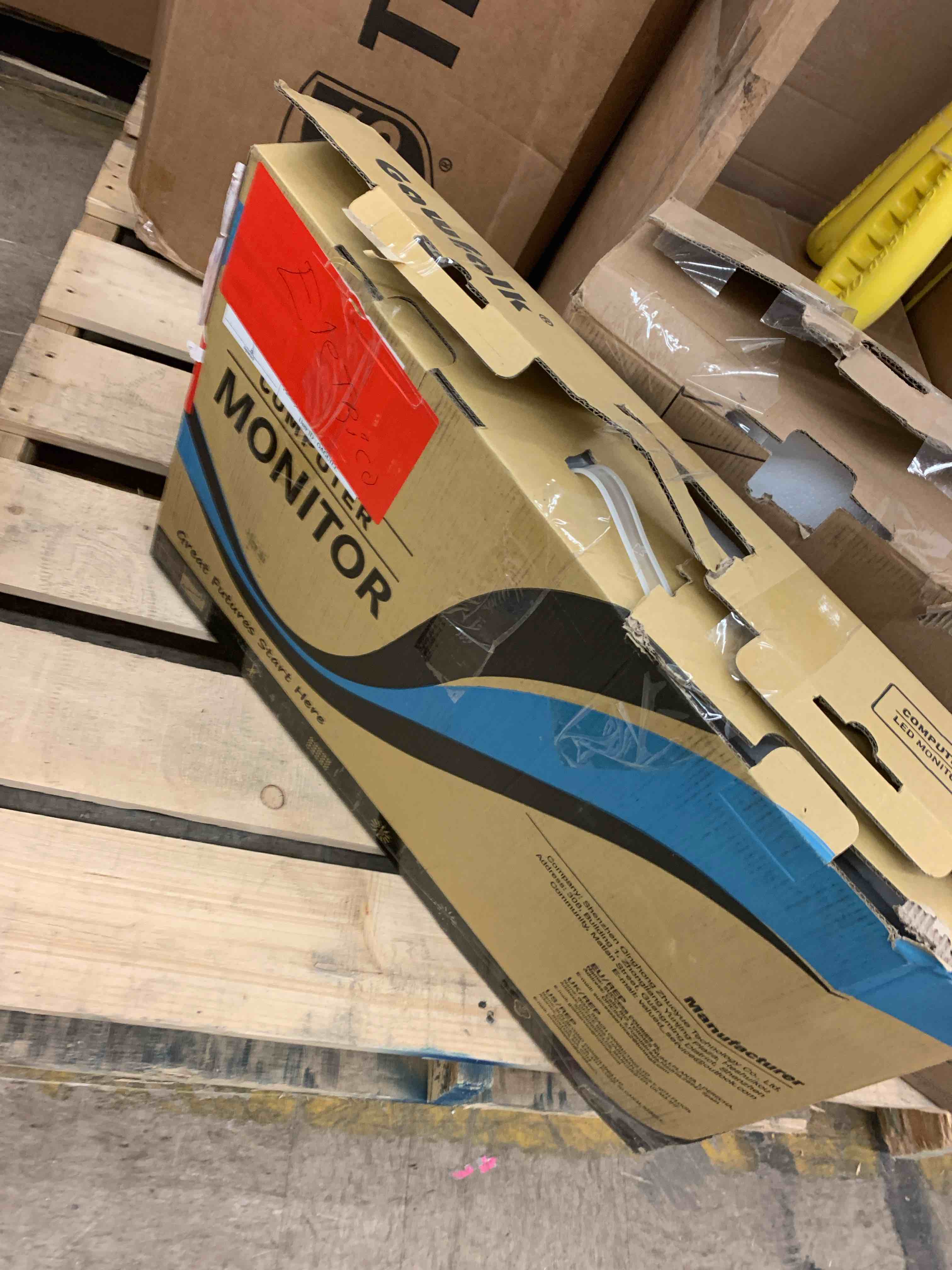 https://s3.amazonaws.com/lotting-images-prod/phillipi/TEA1211665_1745424191817.jpeg