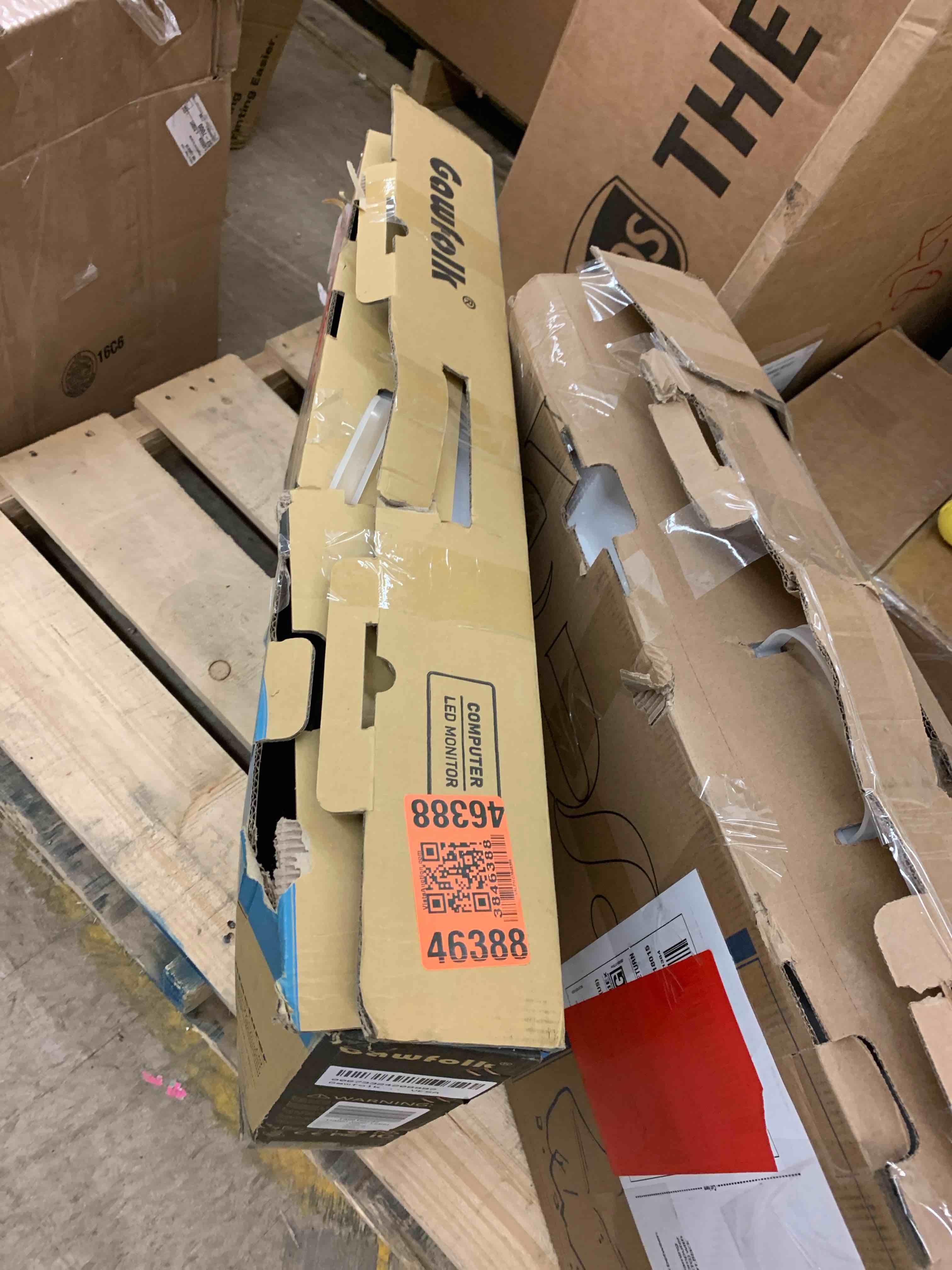 https://s3.amazonaws.com/lotting-images-prod/phillipi/TEA1211665_1745424193457.jpeg