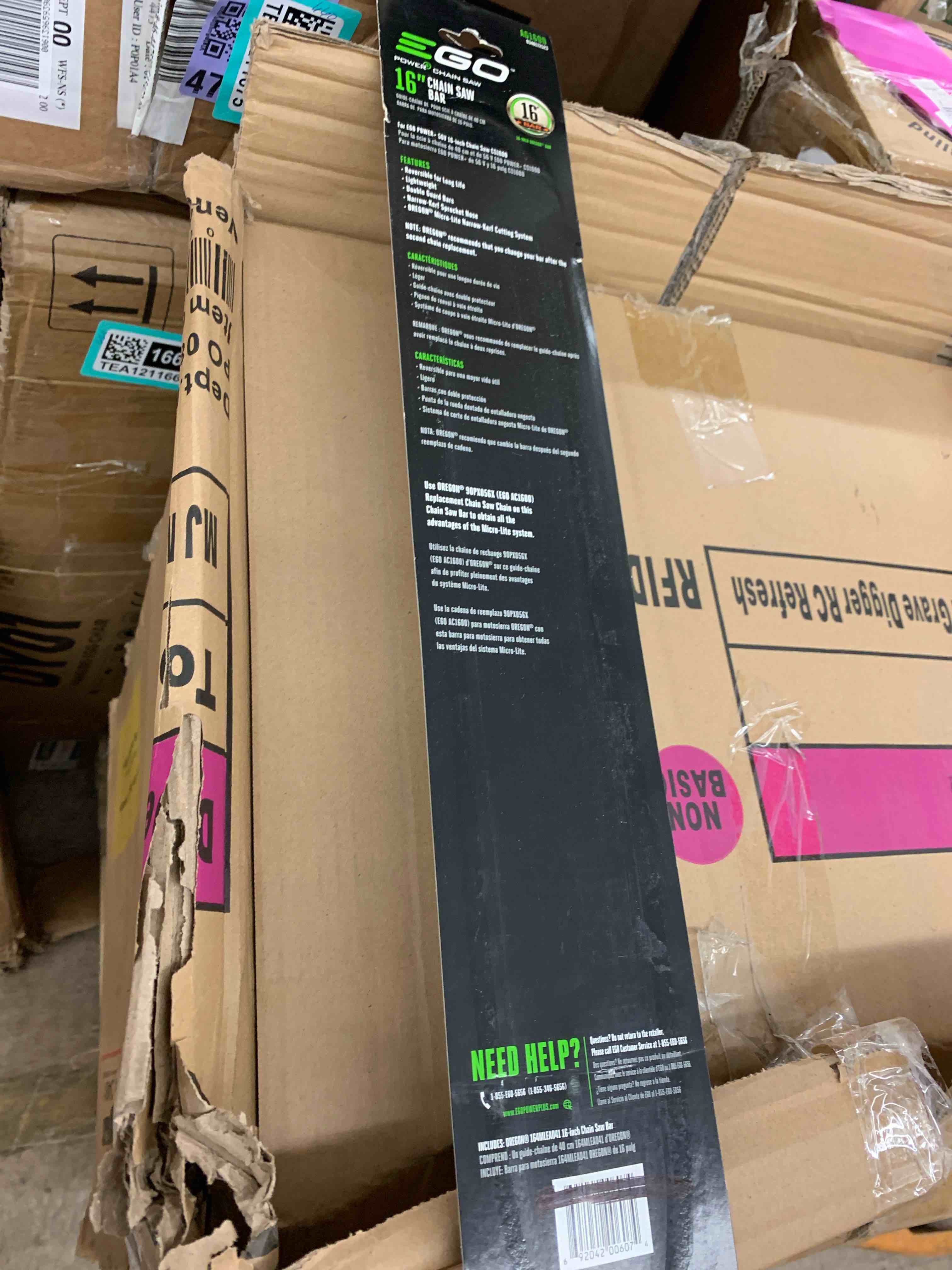 https://s3.amazonaws.com/lotting-images-prod/phillipi/TEA1211679_1745426401336.jpeg