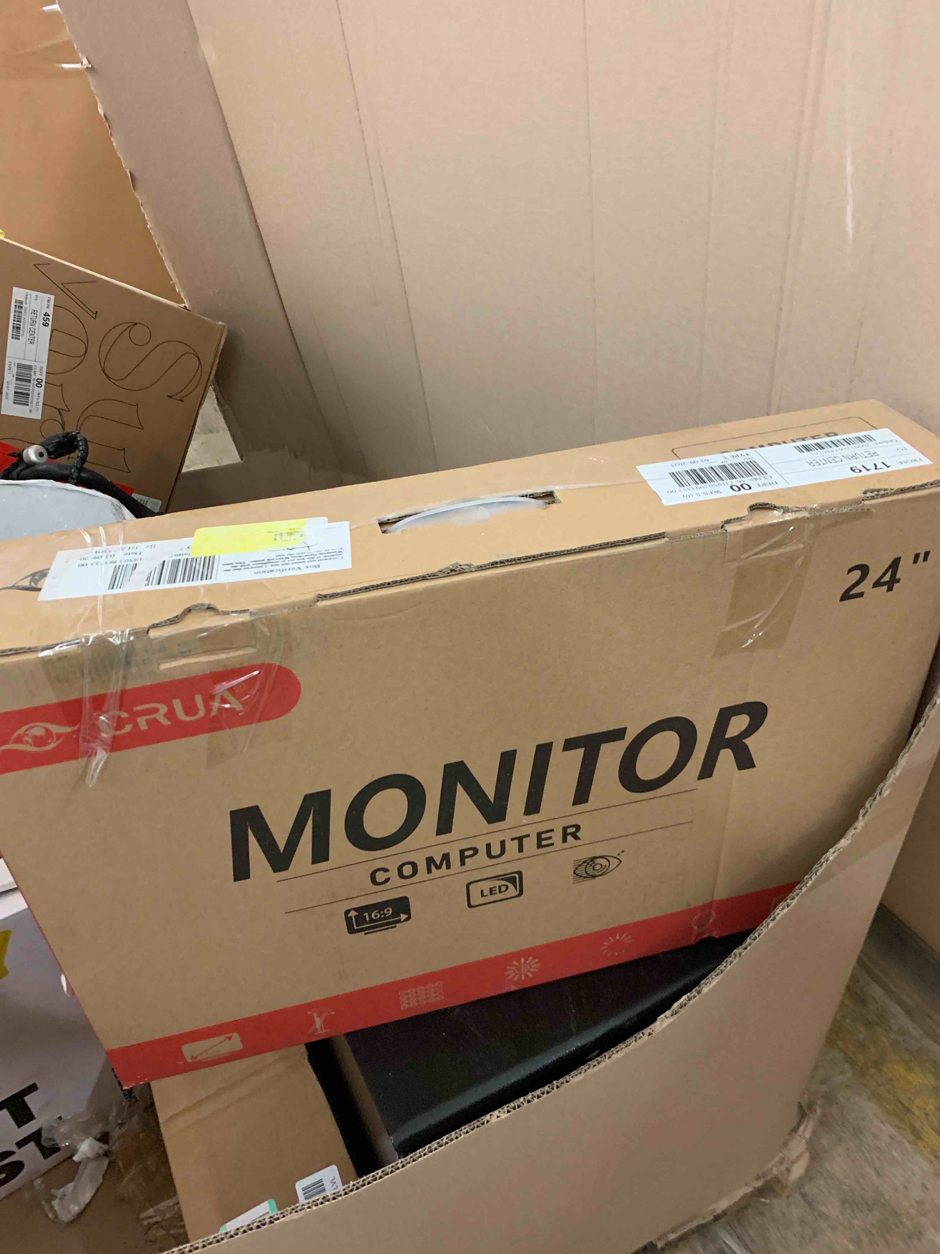 https://s3.amazonaws.com/lotting-images-prod/phillipi/TEA1211681_1745426565379.jpeg