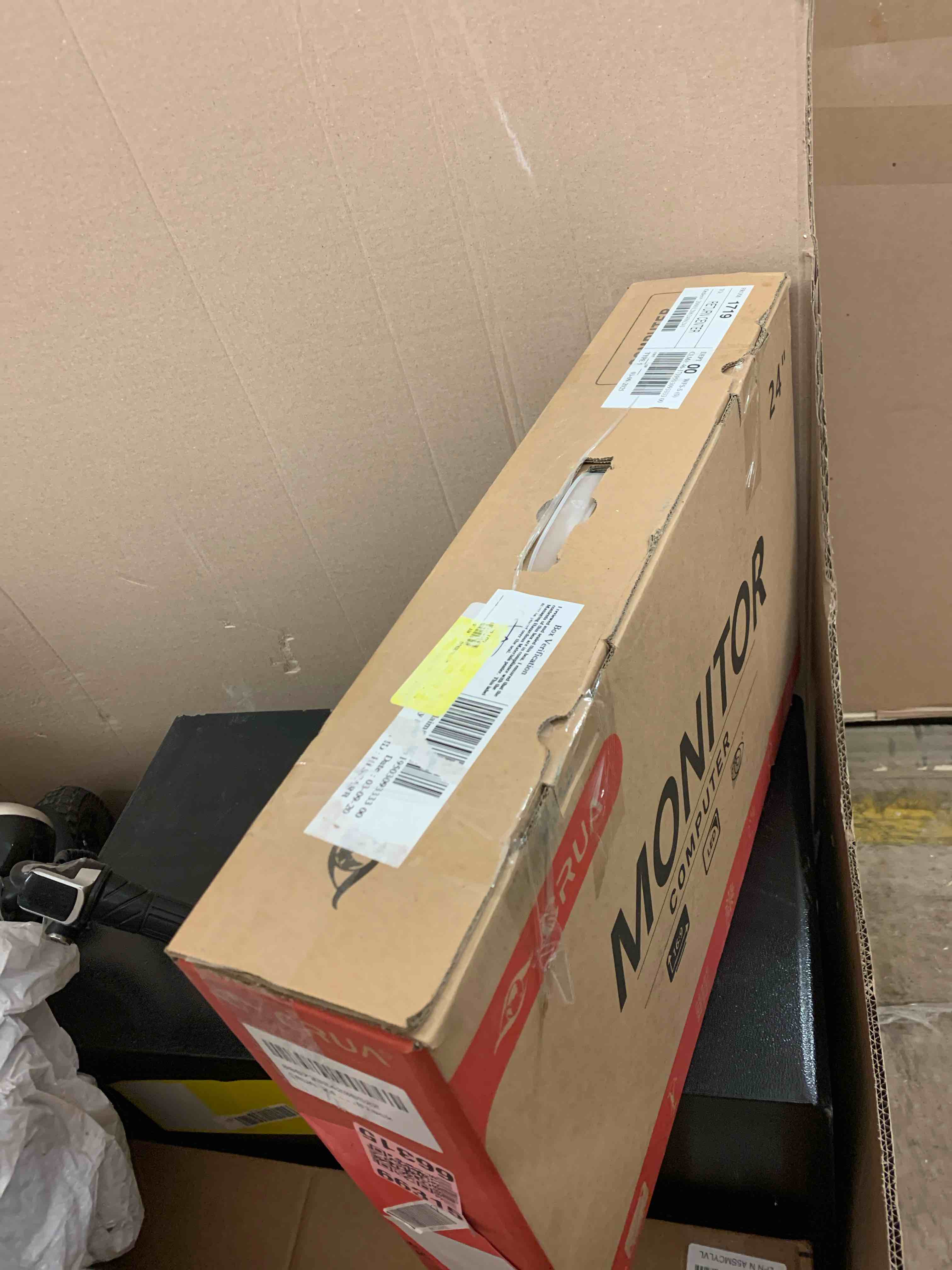 https://s3.amazonaws.com/lotting-images-prod/phillipi/TEA1211681_1745426567165.jpeg