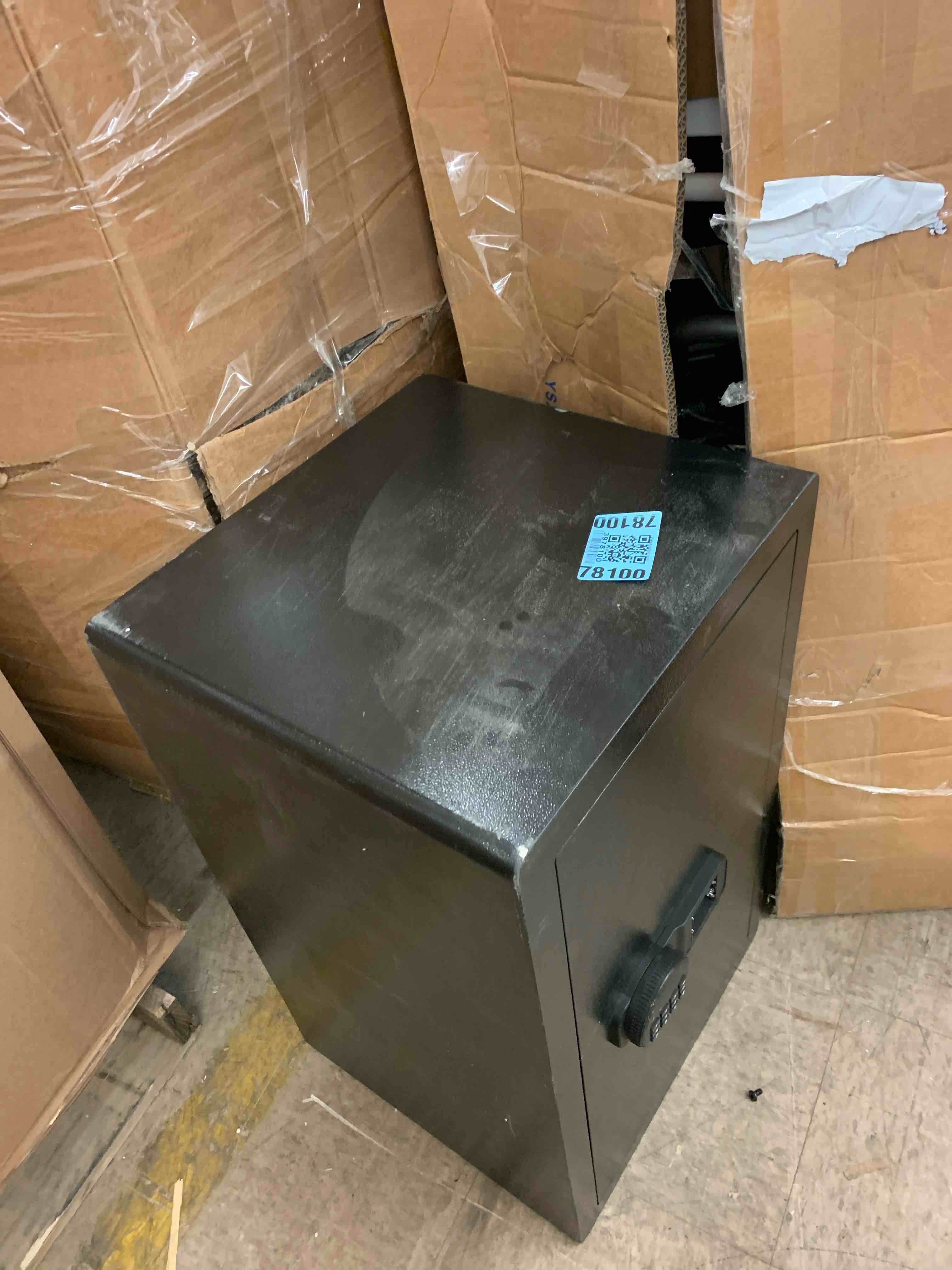 https://s3.amazonaws.com/lotting-images-prod/phillipi/TEA1211685_1745428118131.jpeg