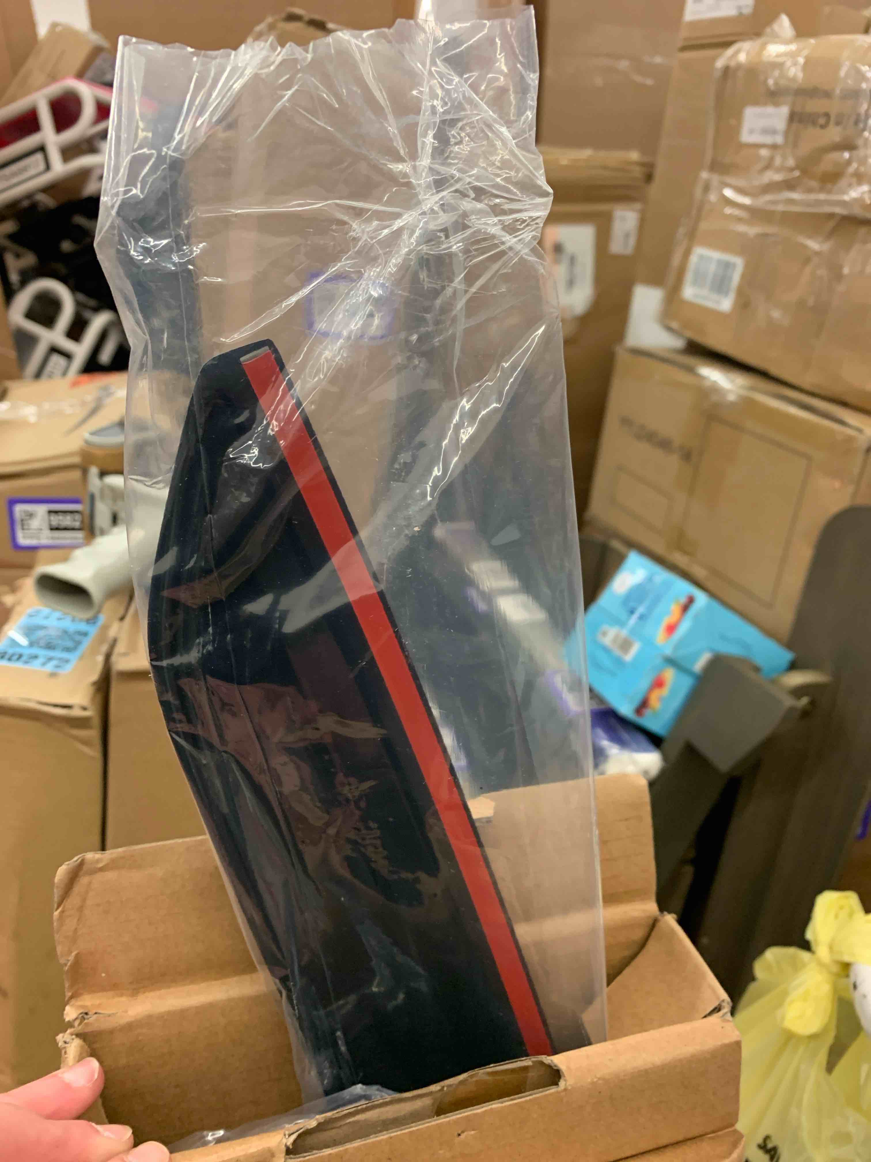 https://s3.amazonaws.com/lotting-images-prod/phillipi/TEA1211702_1745520979689.jpeg