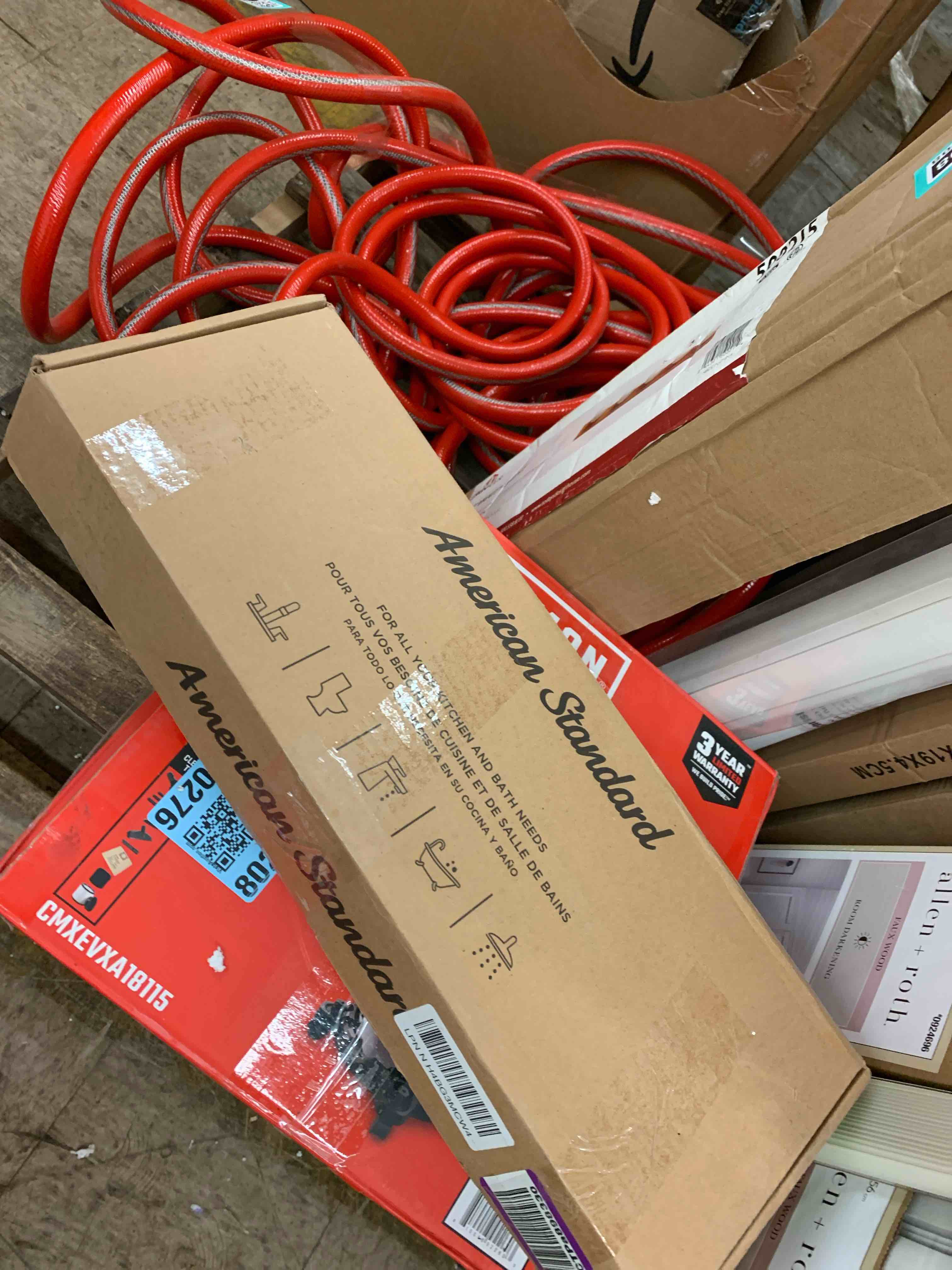 https://s3.amazonaws.com/lotting-images-prod/phillipi/TEA1211711_1745589279571.jpeg