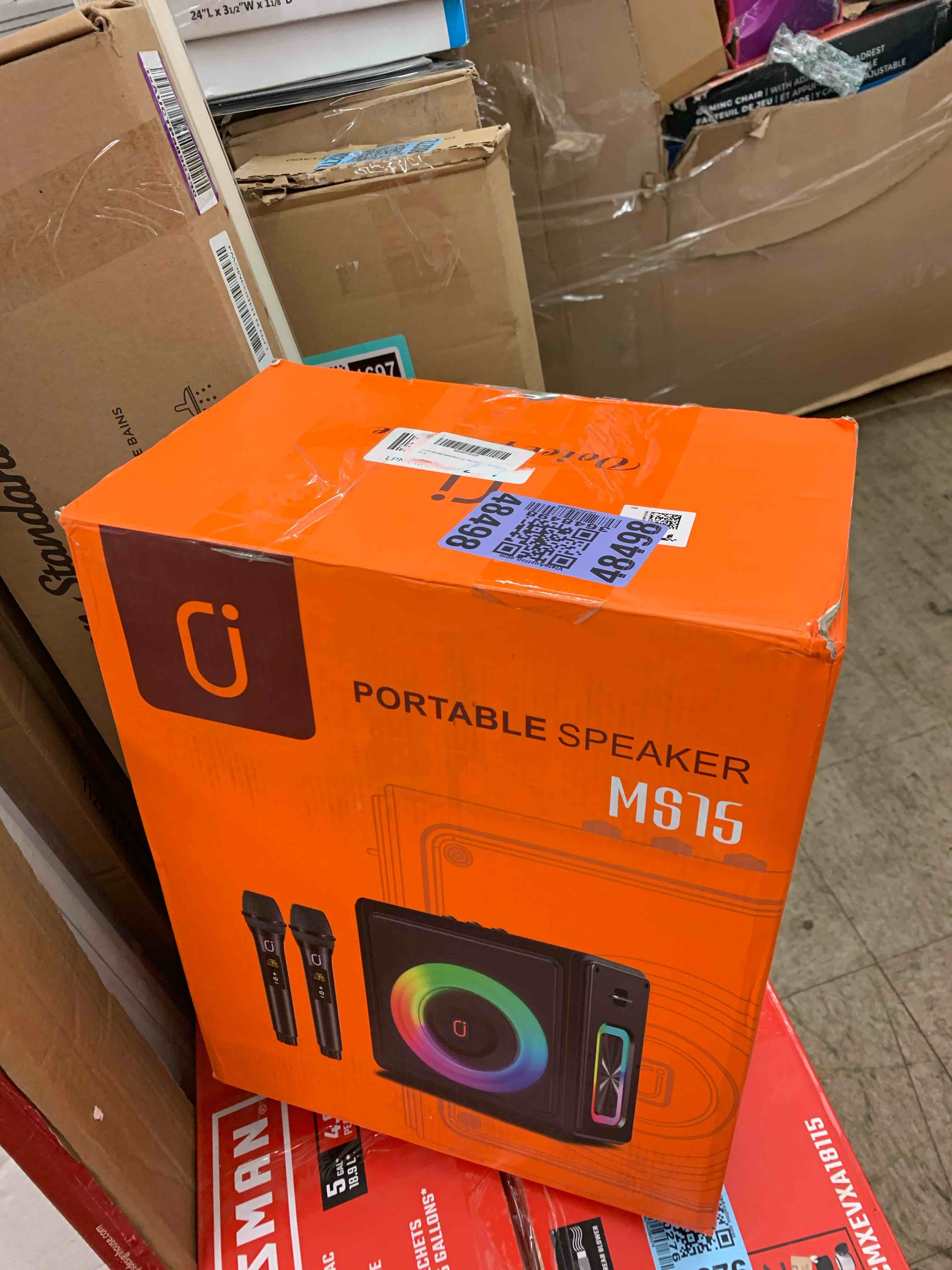 https://s3.amazonaws.com/lotting-images-prod/phillipi/TEA1211712_1745589481920.jpeg