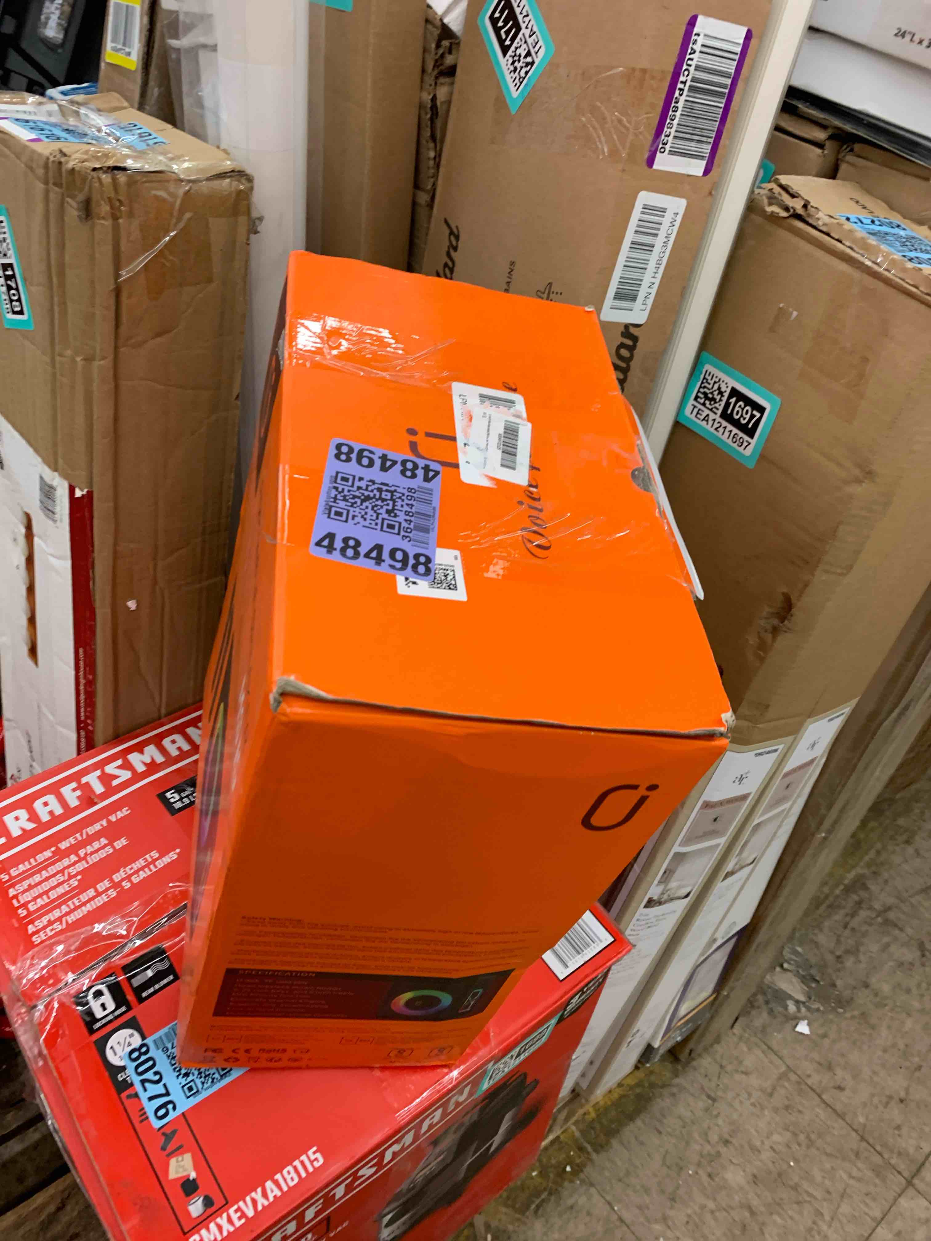 https://s3.amazonaws.com/lotting-images-prod/phillipi/TEA1211712_1745589483465.jpeg