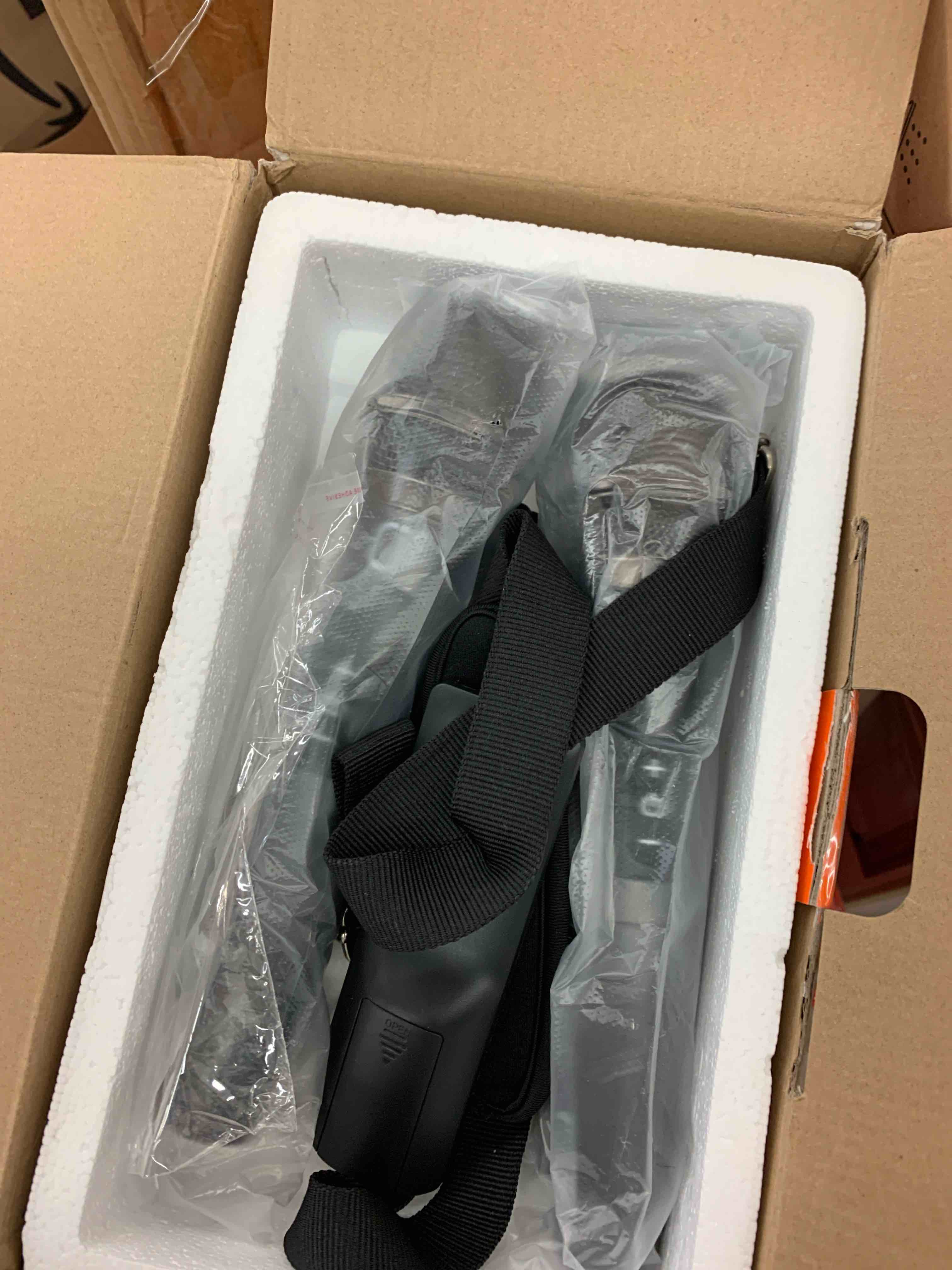 https://s3.amazonaws.com/lotting-images-prod/phillipi/TEA1211712_1745589491980.jpeg