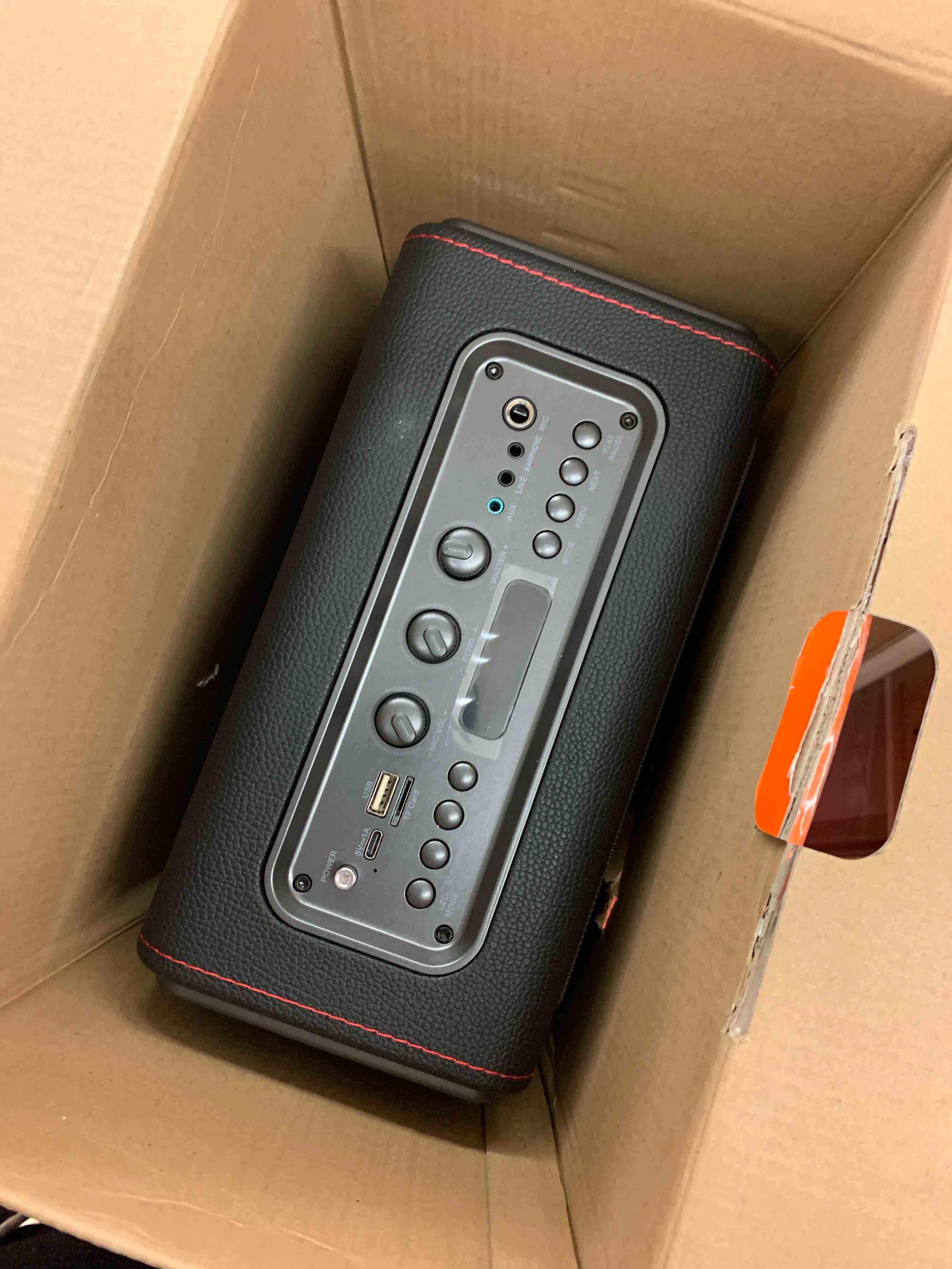 https://s3.amazonaws.com/lotting-images-prod/phillipi/TEA1211712_1745589501458.jpeg