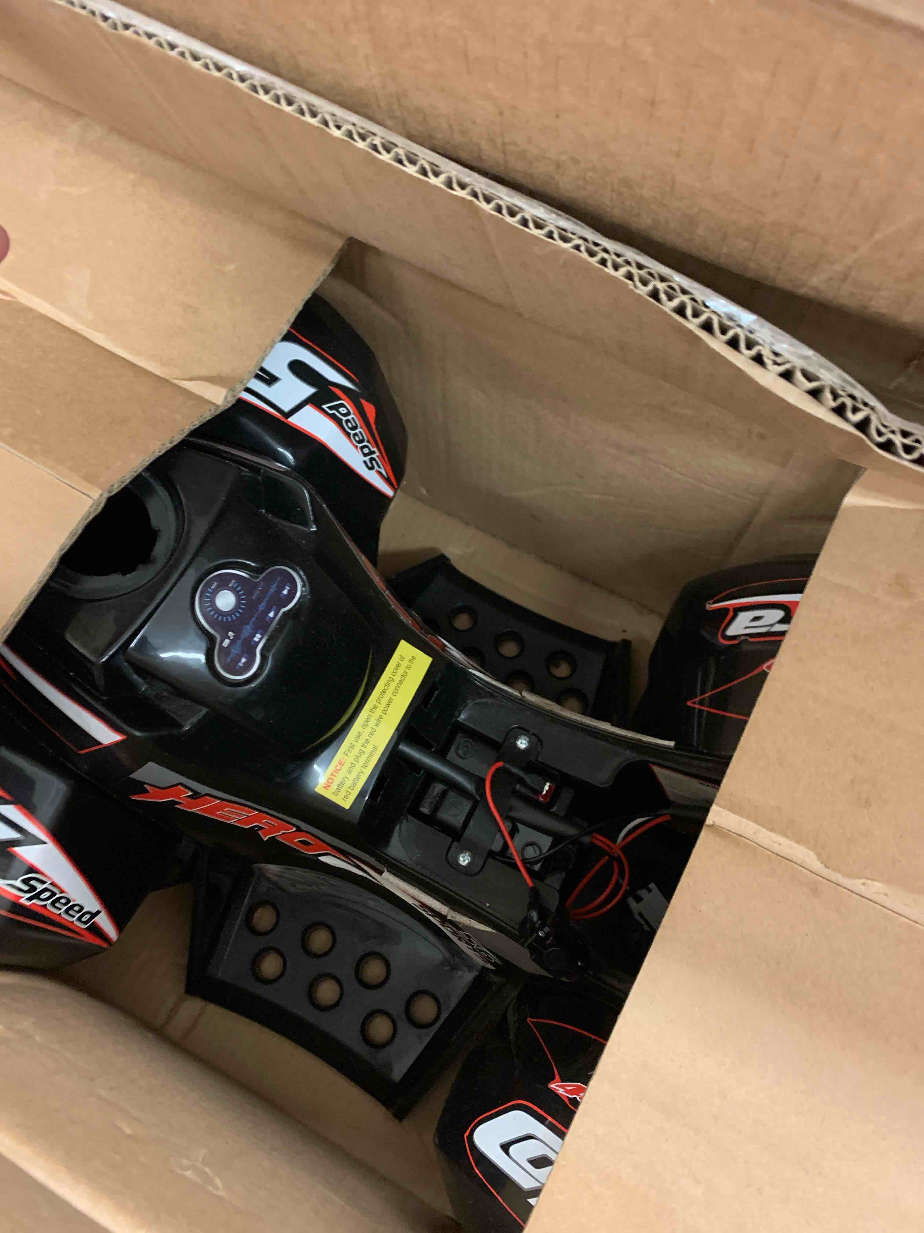 https://s3.amazonaws.com/lotting-images-prod/phillipi/TEA1211713_1745589596146.jpeg
