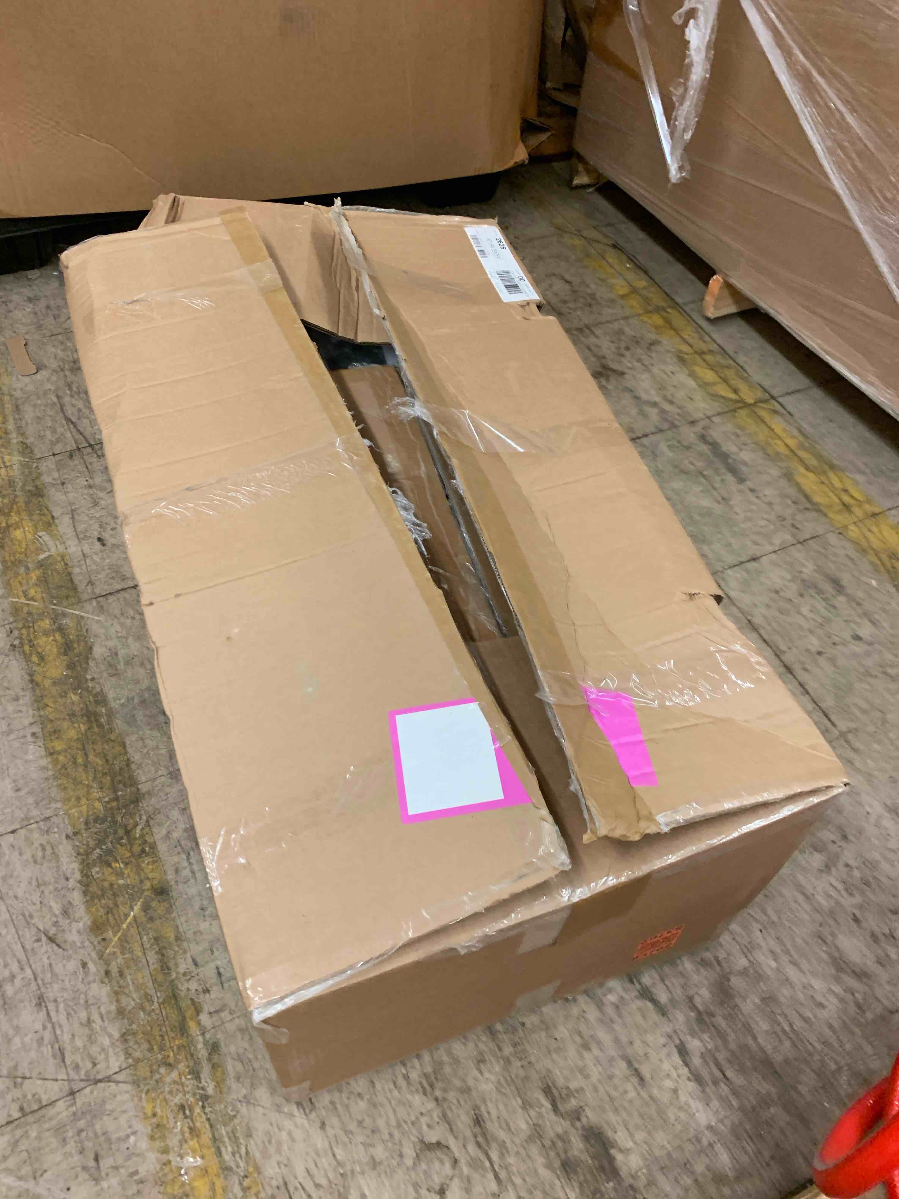 https://s3.amazonaws.com/lotting-images-prod/phillipi/TEA1211713_1745589607723.jpeg