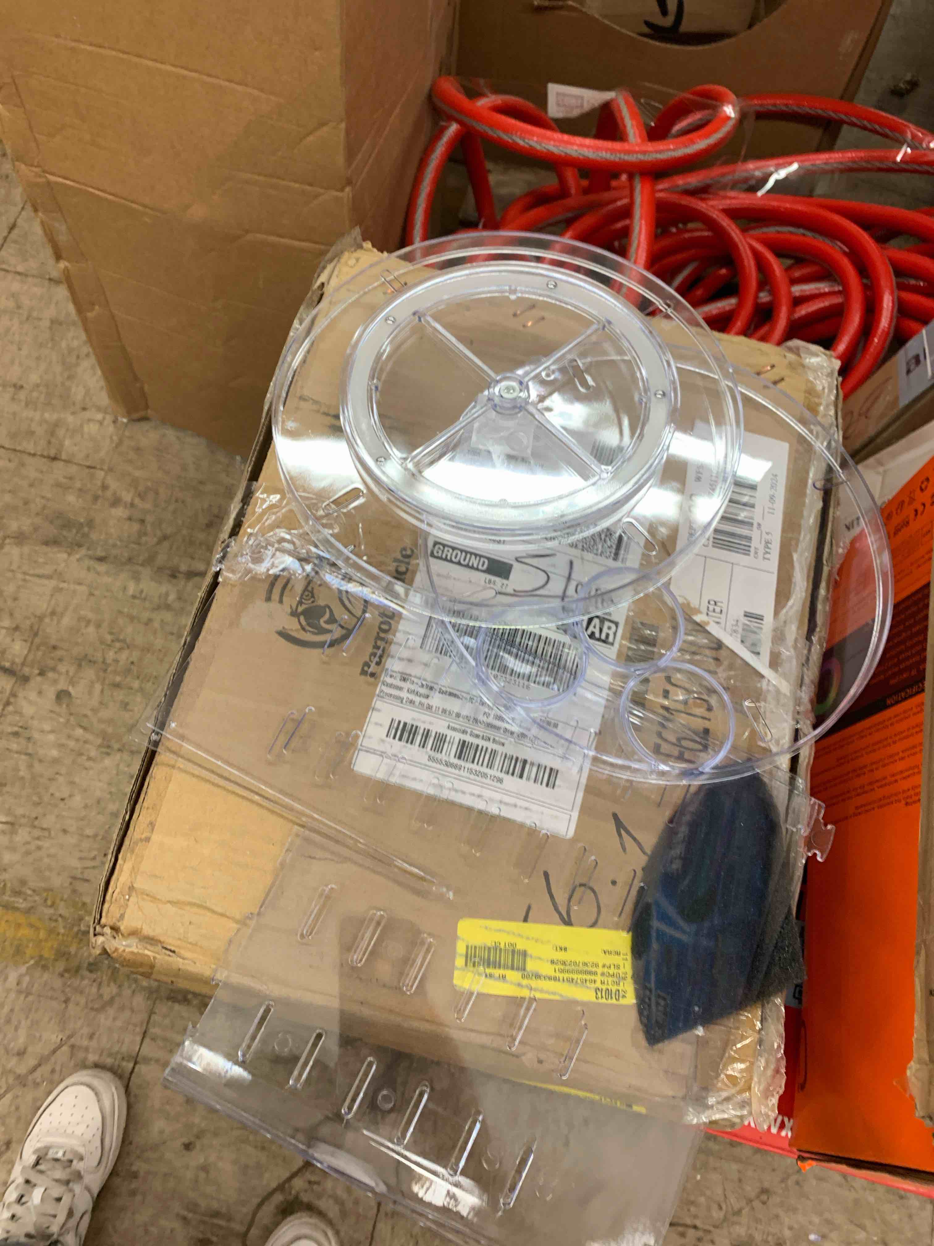 https://s3.amazonaws.com/lotting-images-prod/phillipi/TEA1211721_1745591663055.jpeg