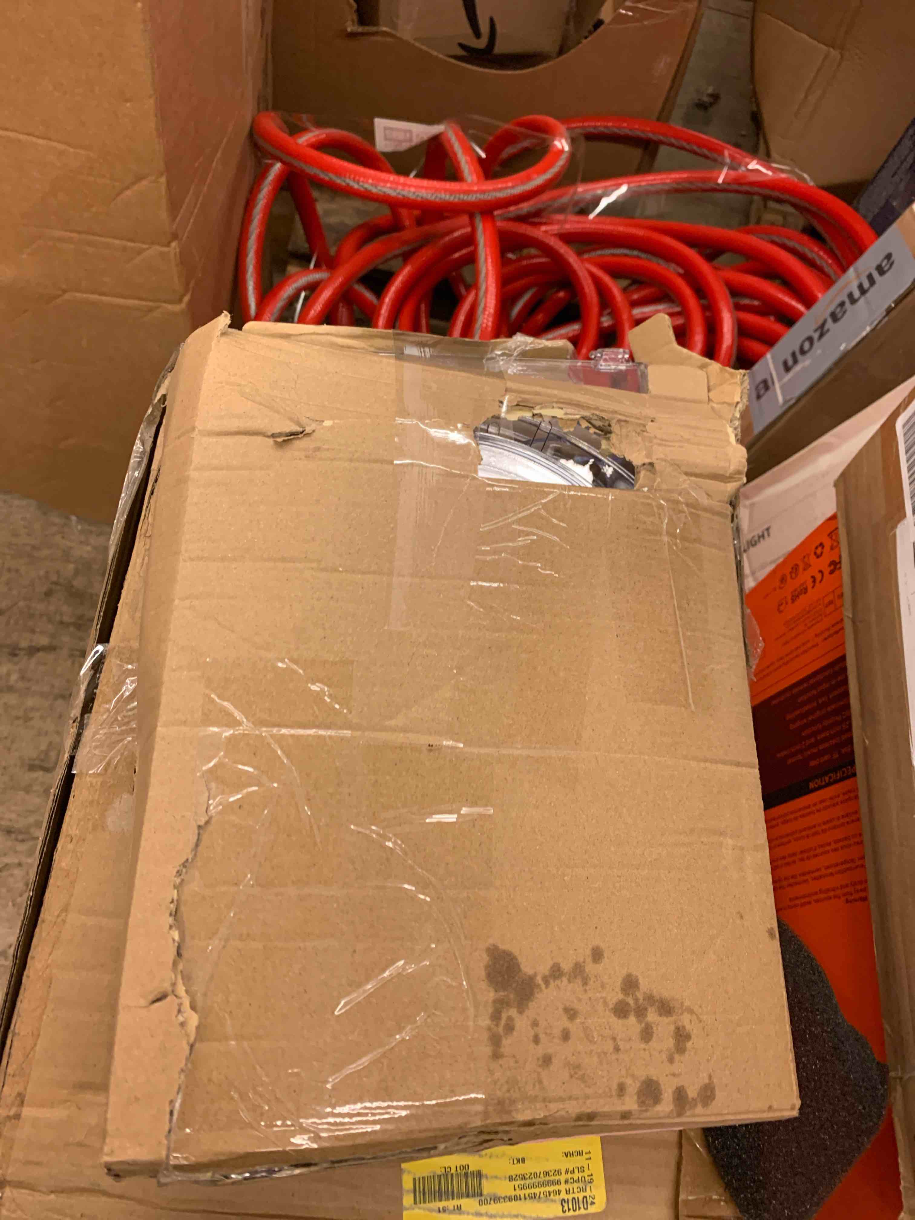 https://s3.amazonaws.com/lotting-images-prod/phillipi/TEA1211721_1745591683554.jpeg