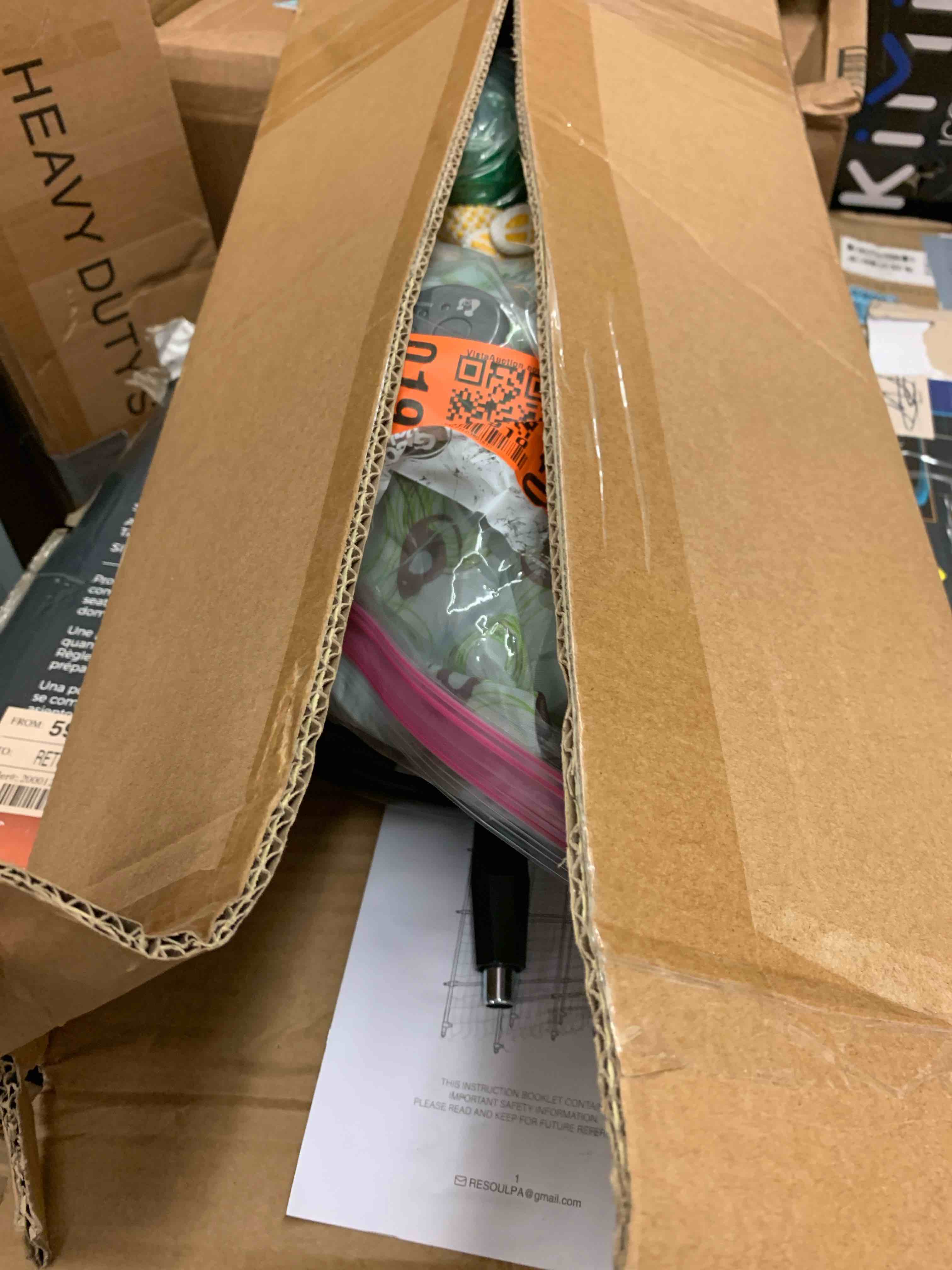 https://s3.amazonaws.com/lotting-images-prod/phillipi/TEA1211728_1745593302248.jpeg