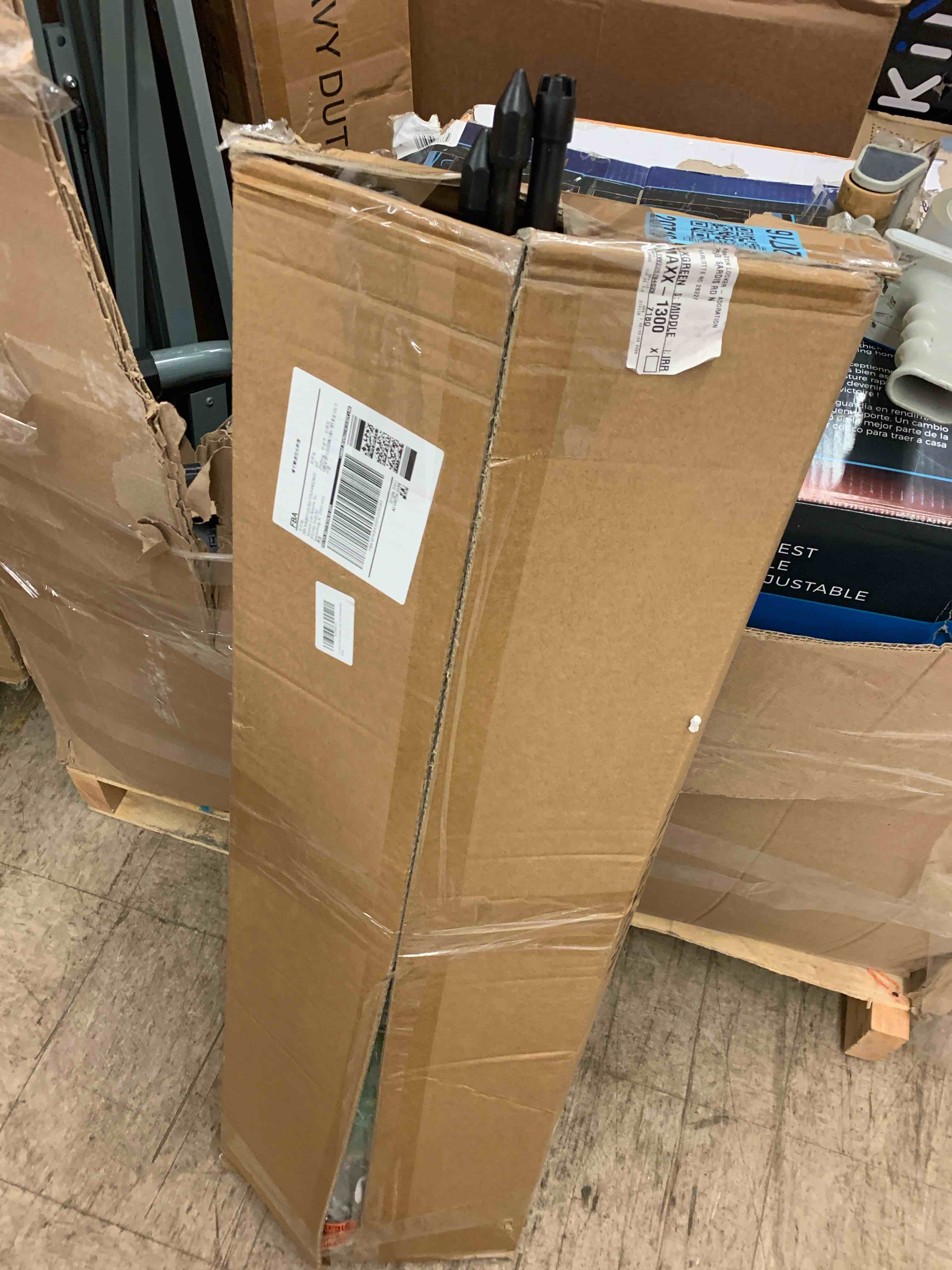 https://s3.amazonaws.com/lotting-images-prod/phillipi/TEA1211728_1745593336530.jpeg