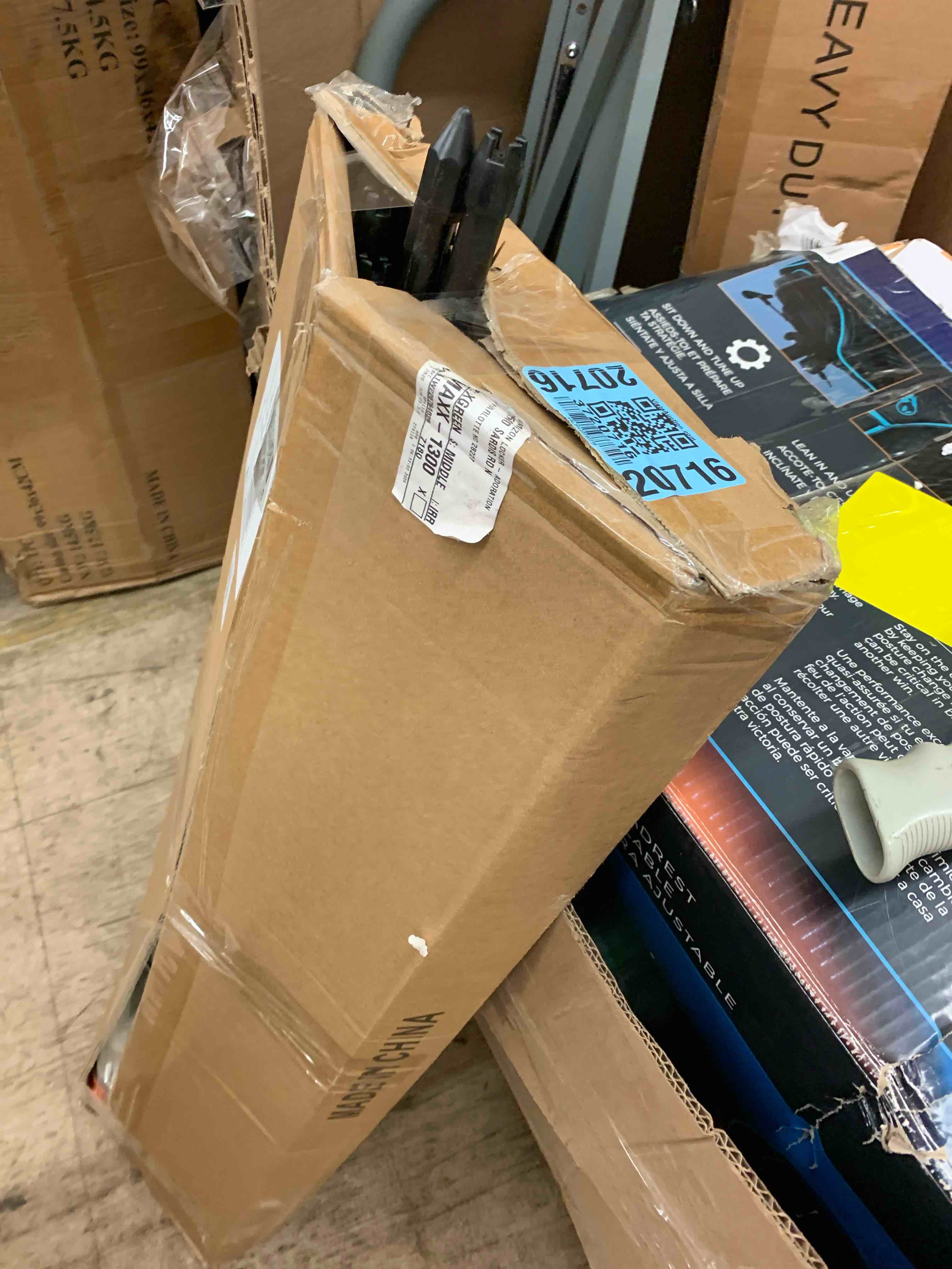 https://s3.amazonaws.com/lotting-images-prod/phillipi/TEA1211728_1745593337992.jpeg