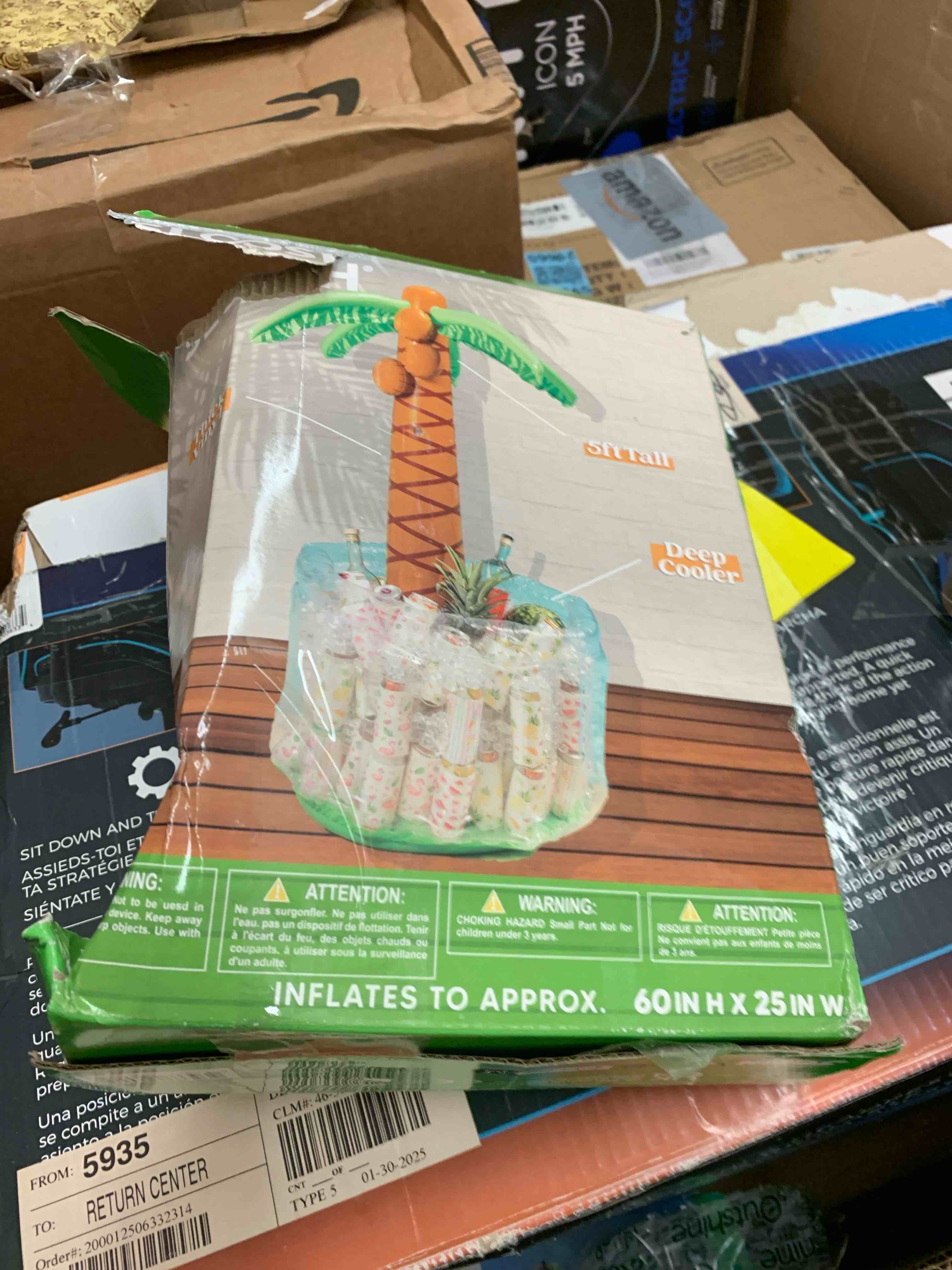 https://s3.amazonaws.com/lotting-images-prod/phillipi/TEA1211729_1745593398665.jpeg