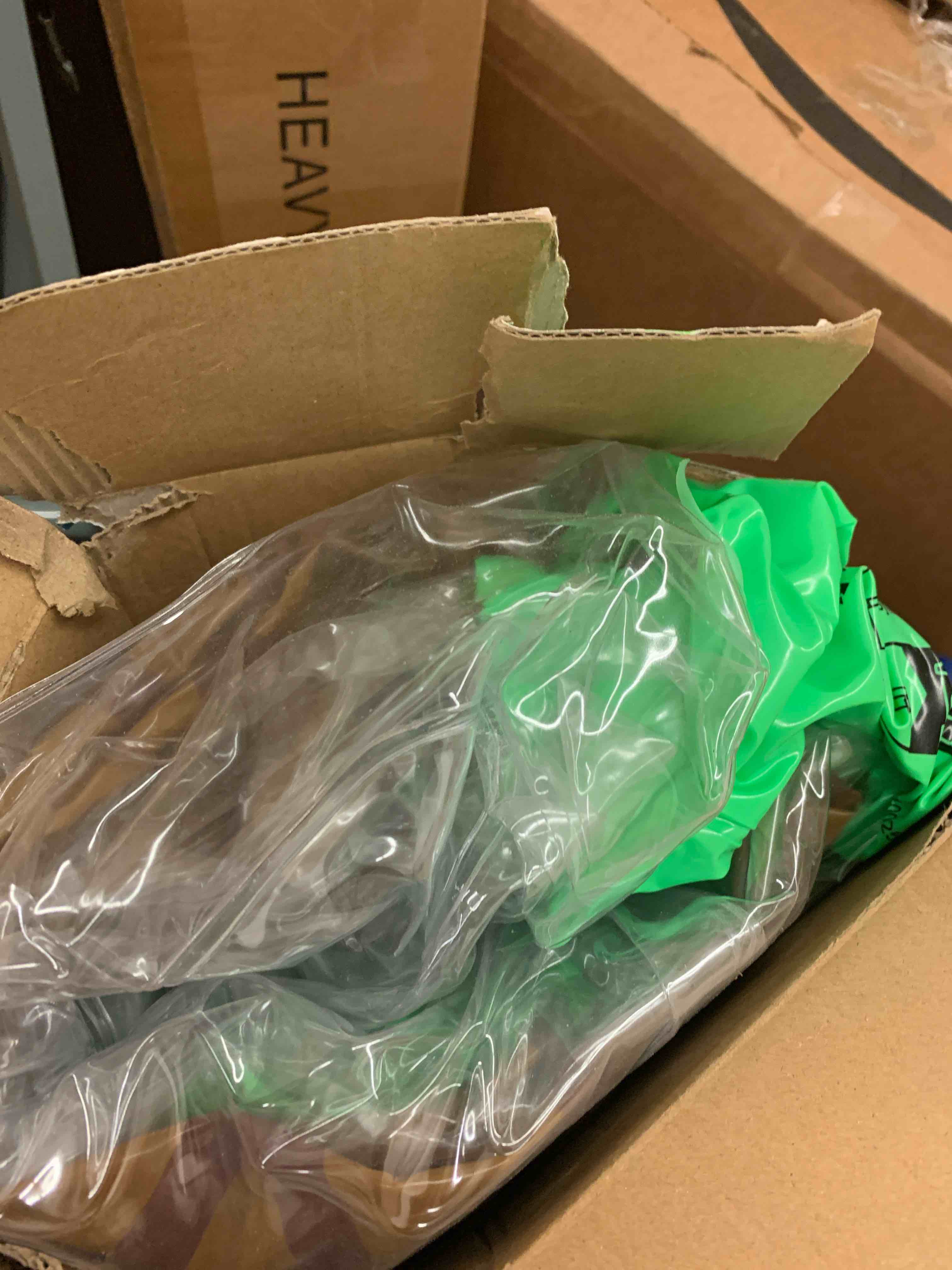 https://s3.amazonaws.com/lotting-images-prod/phillipi/TEA1211729_1745593401978.jpeg