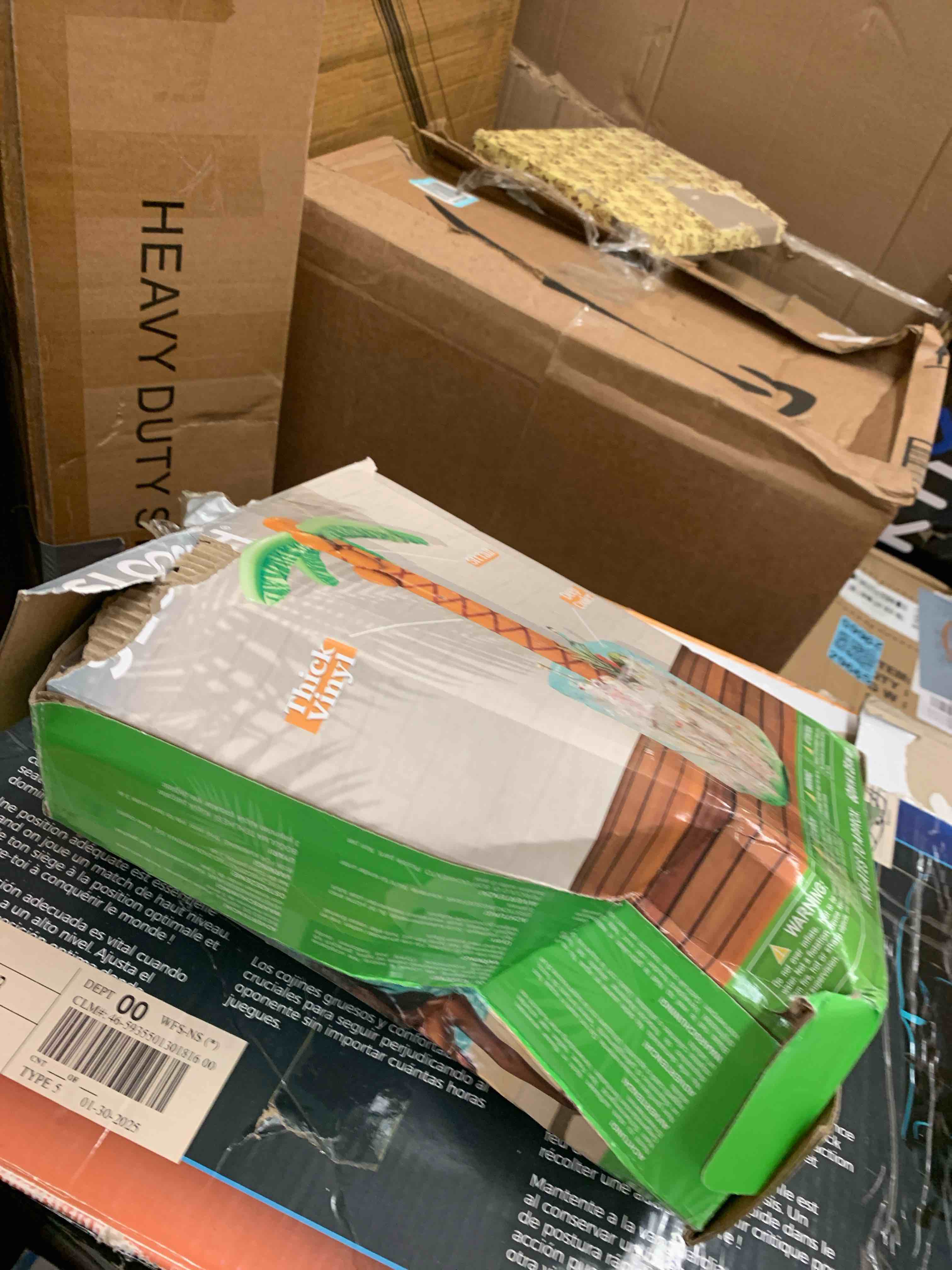 https://s3.amazonaws.com/lotting-images-prod/phillipi/TEA1211729_1745593412202.jpeg