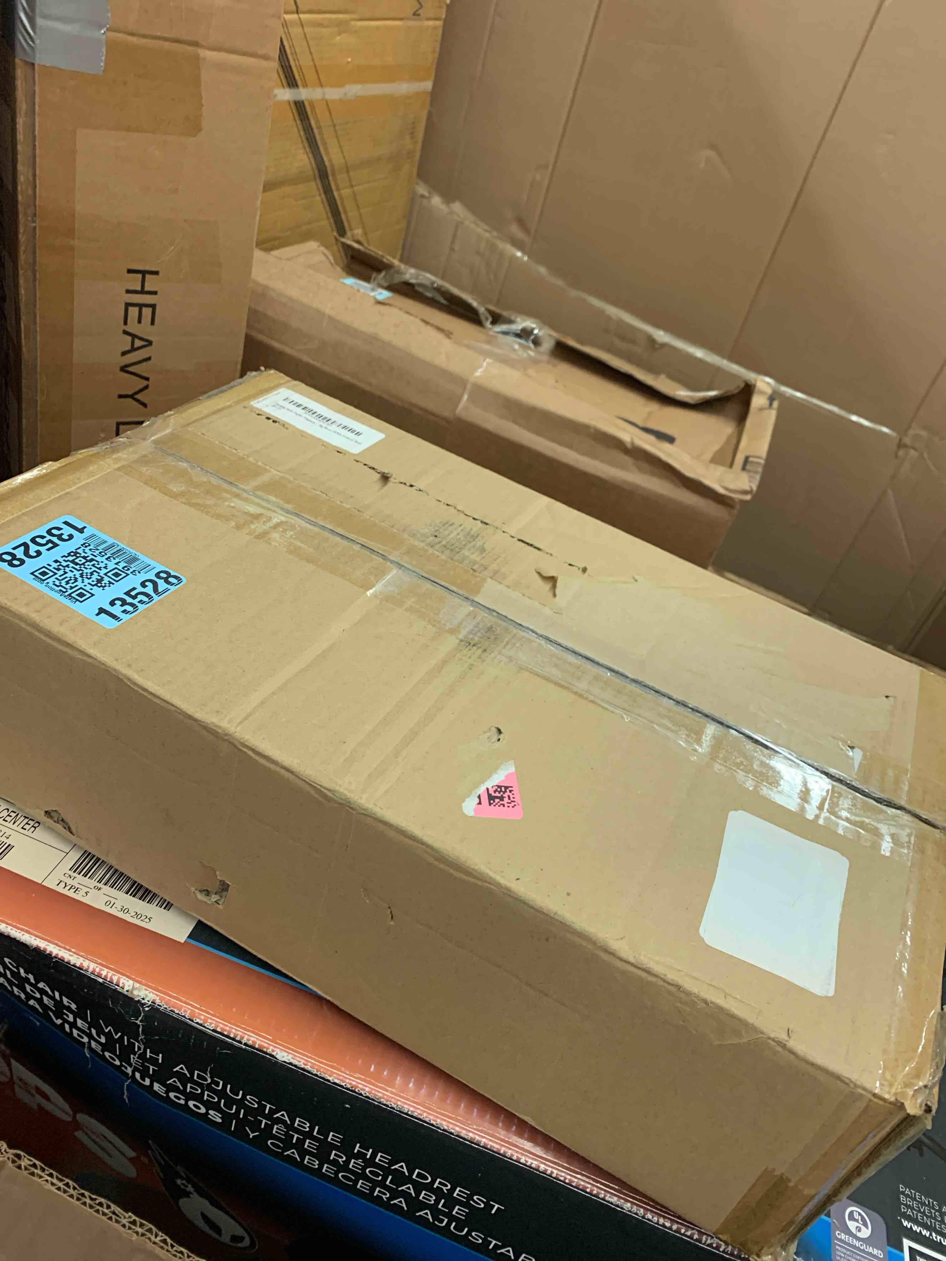 https://s3.amazonaws.com/lotting-images-prod/phillipi/TEA1211731_1745593749839.jpeg