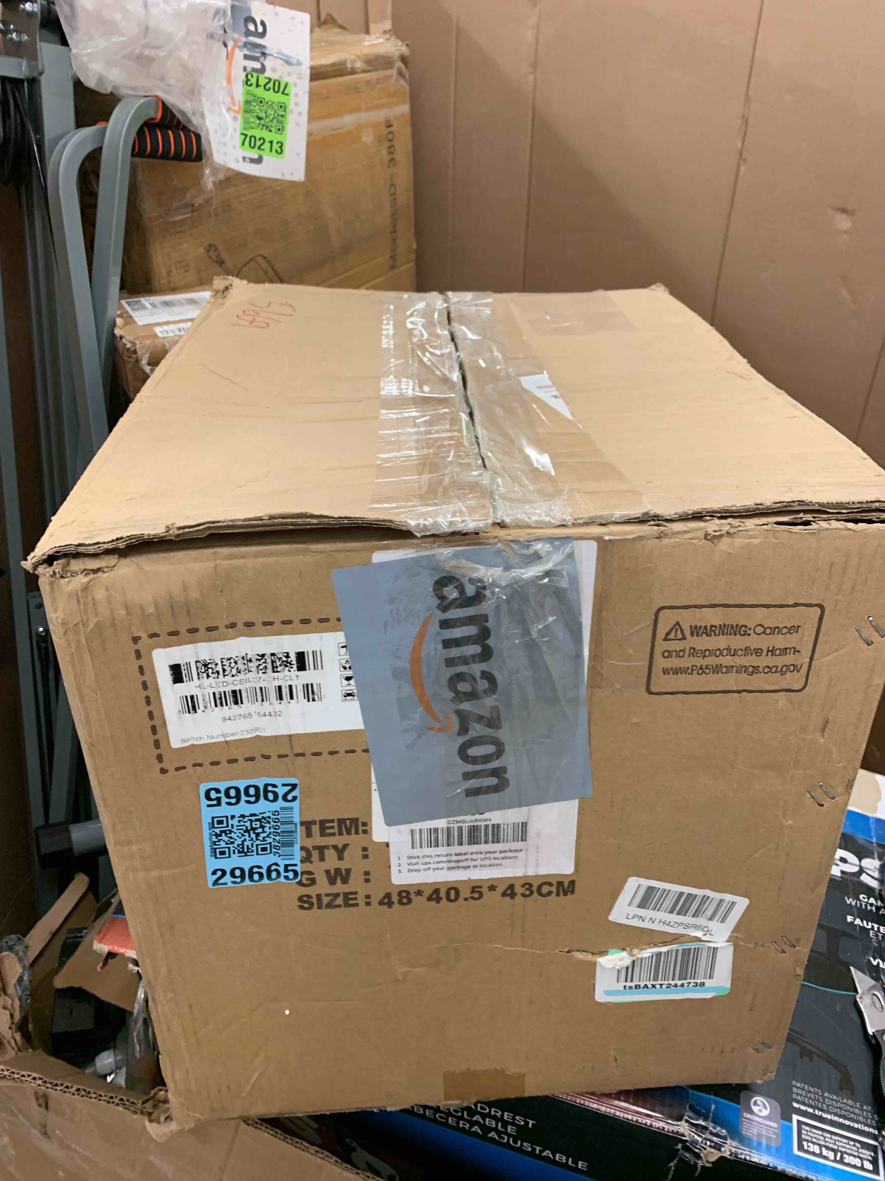 https://s3.amazonaws.com/lotting-images-prod/phillipi/TEA1211732_1745593819794.jpeg