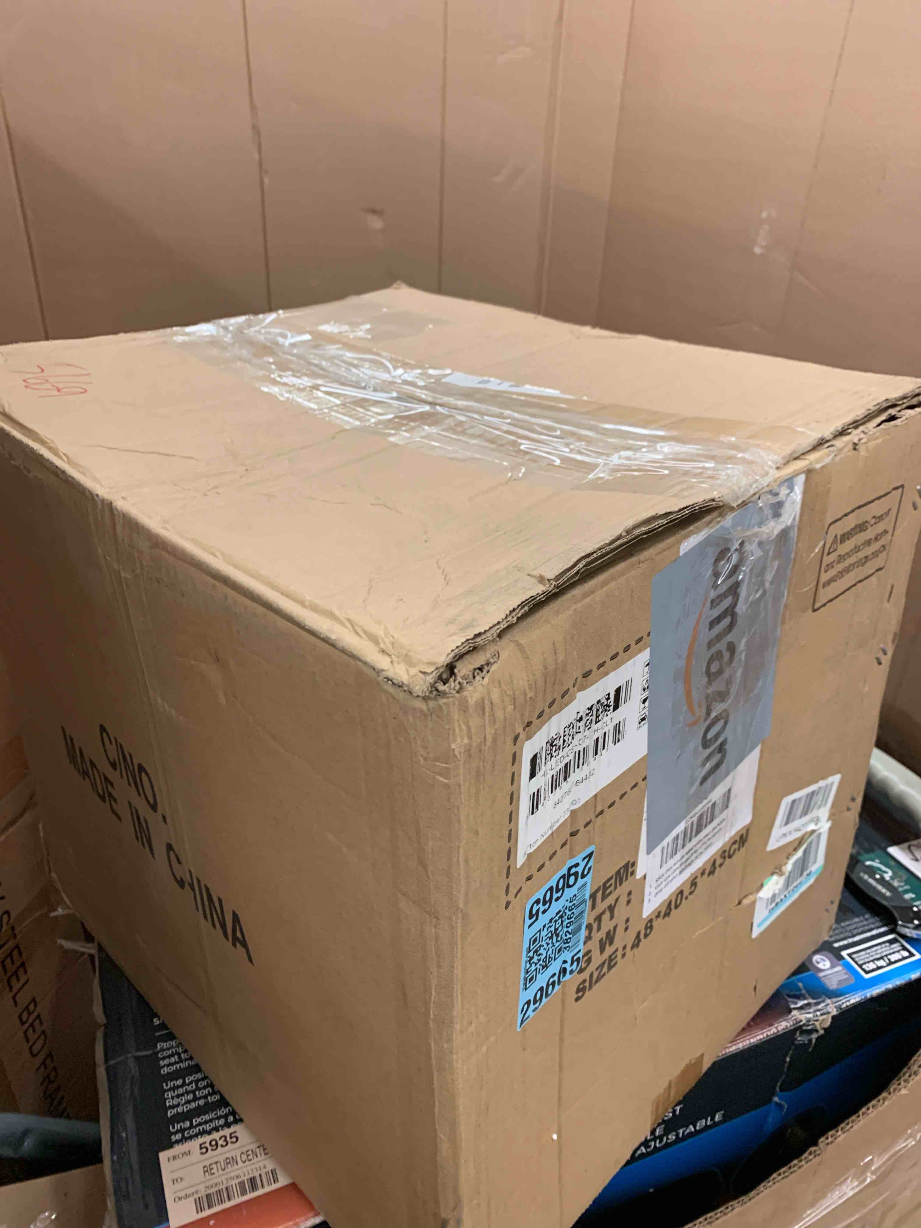 https://s3.amazonaws.com/lotting-images-prod/phillipi/TEA1211732_1745593821499.jpeg