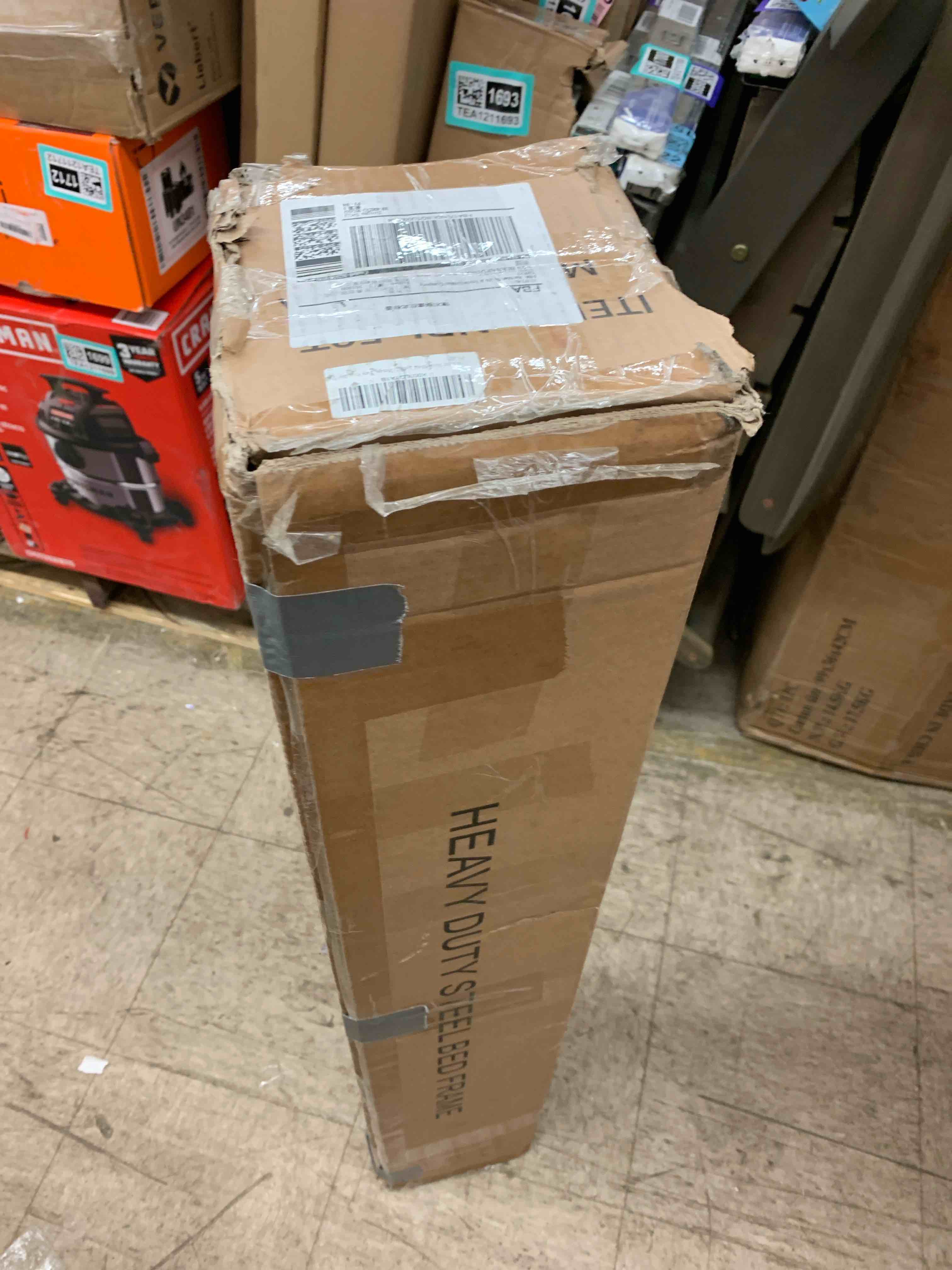 https://s3.amazonaws.com/lotting-images-prod/phillipi/TEA1211734_1745595577427.jpeg