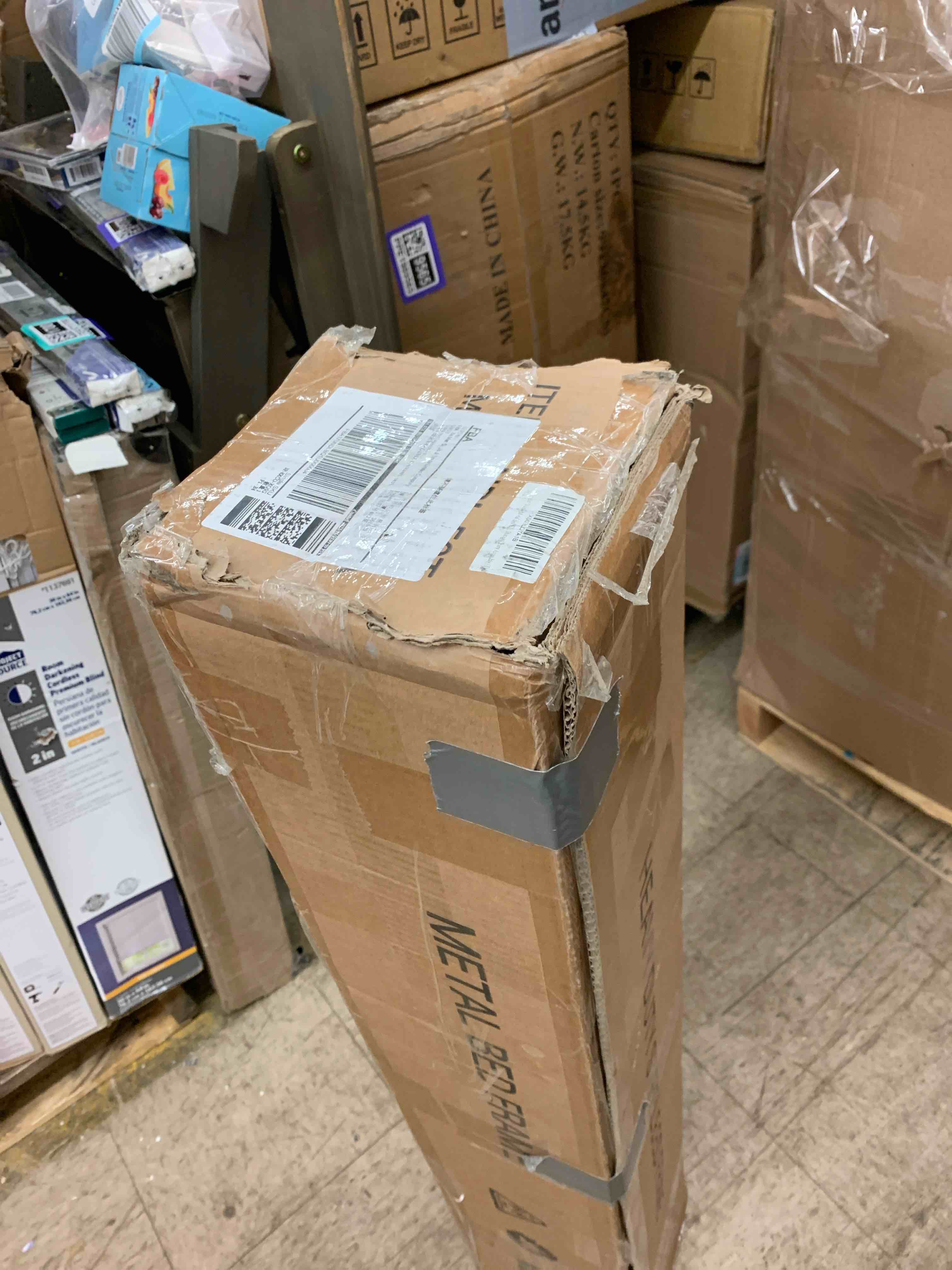 https://s3.amazonaws.com/lotting-images-prod/phillipi/TEA1211734_1745595578905.jpeg