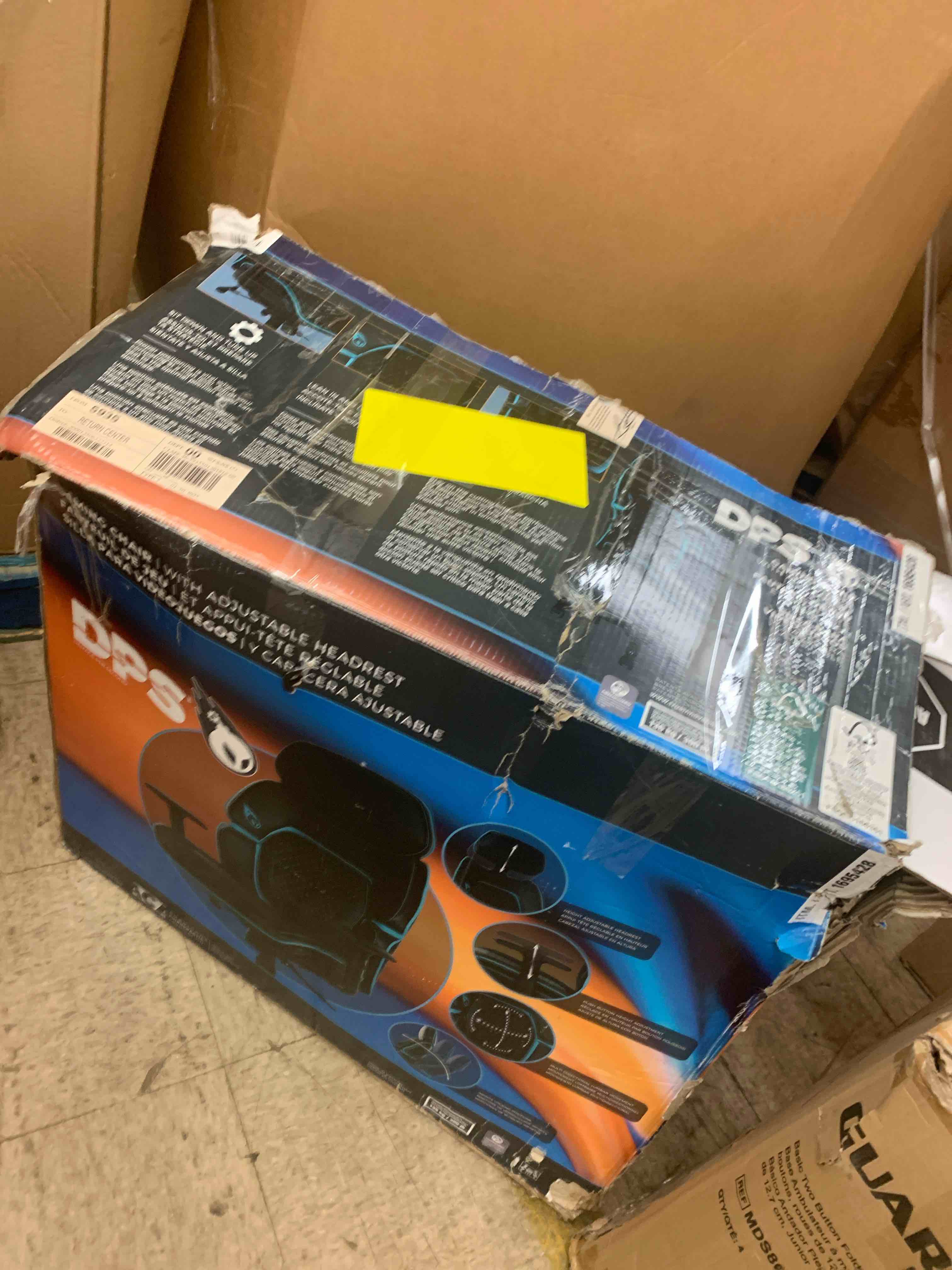 https://s3.amazonaws.com/lotting-images-prod/phillipi/TEA1211738_1745596273998.jpeg