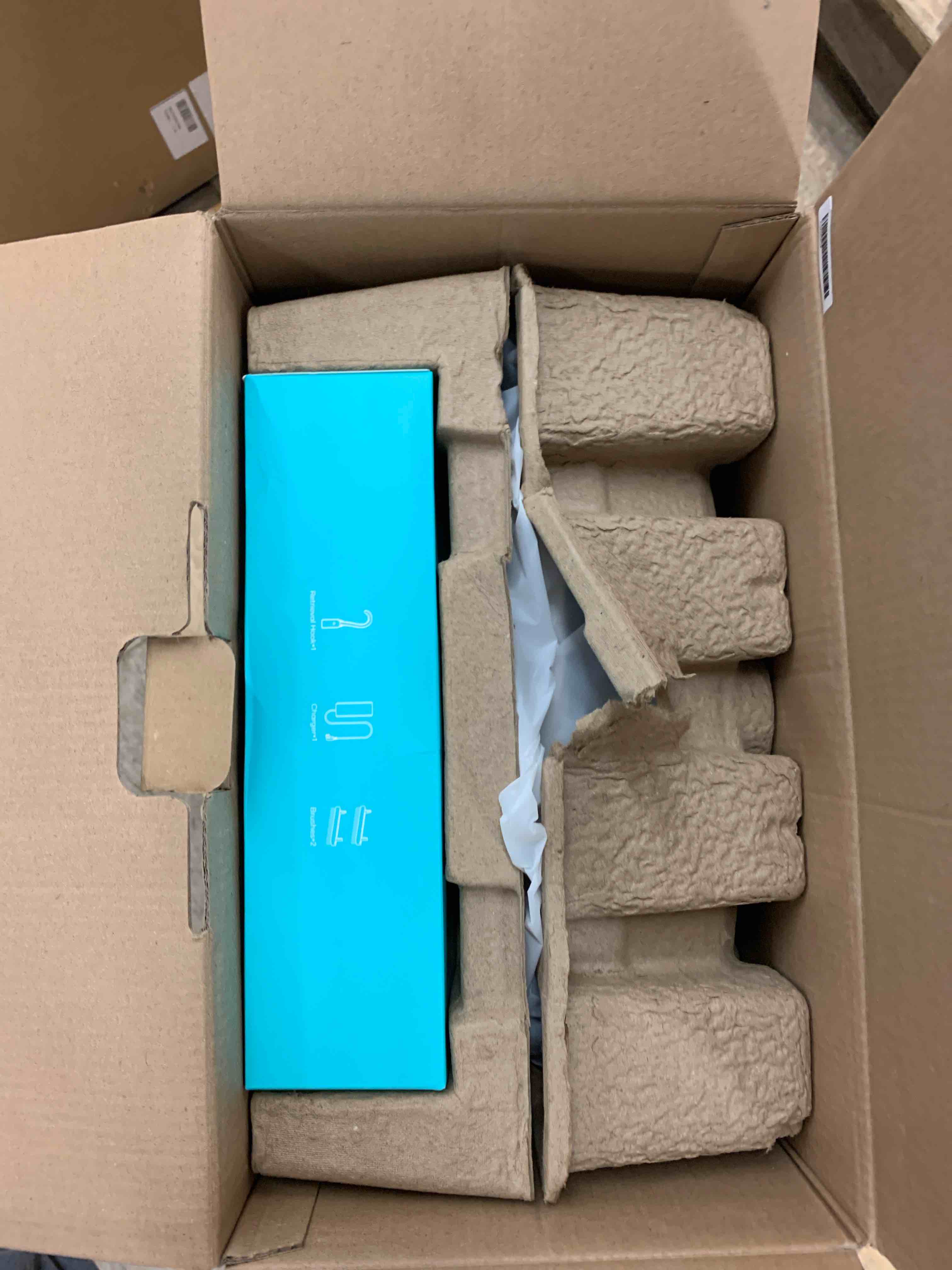 https://s3.amazonaws.com/lotting-images-prod/phillipi/TEA1211885_1745858197424.jpeg
