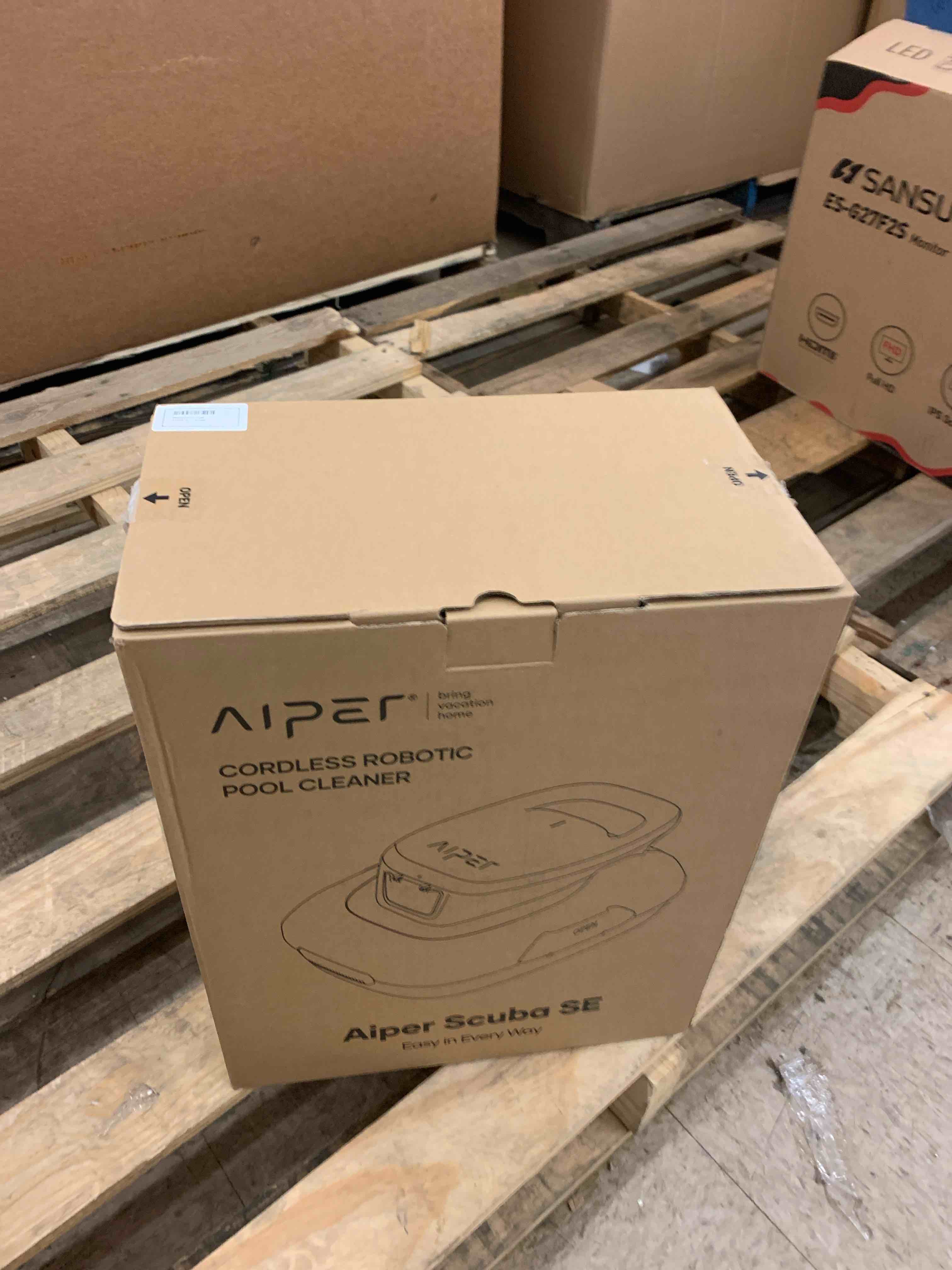 https://s3.amazonaws.com/lotting-images-prod/phillipi/TEA1211885_1745858208409.jpeg