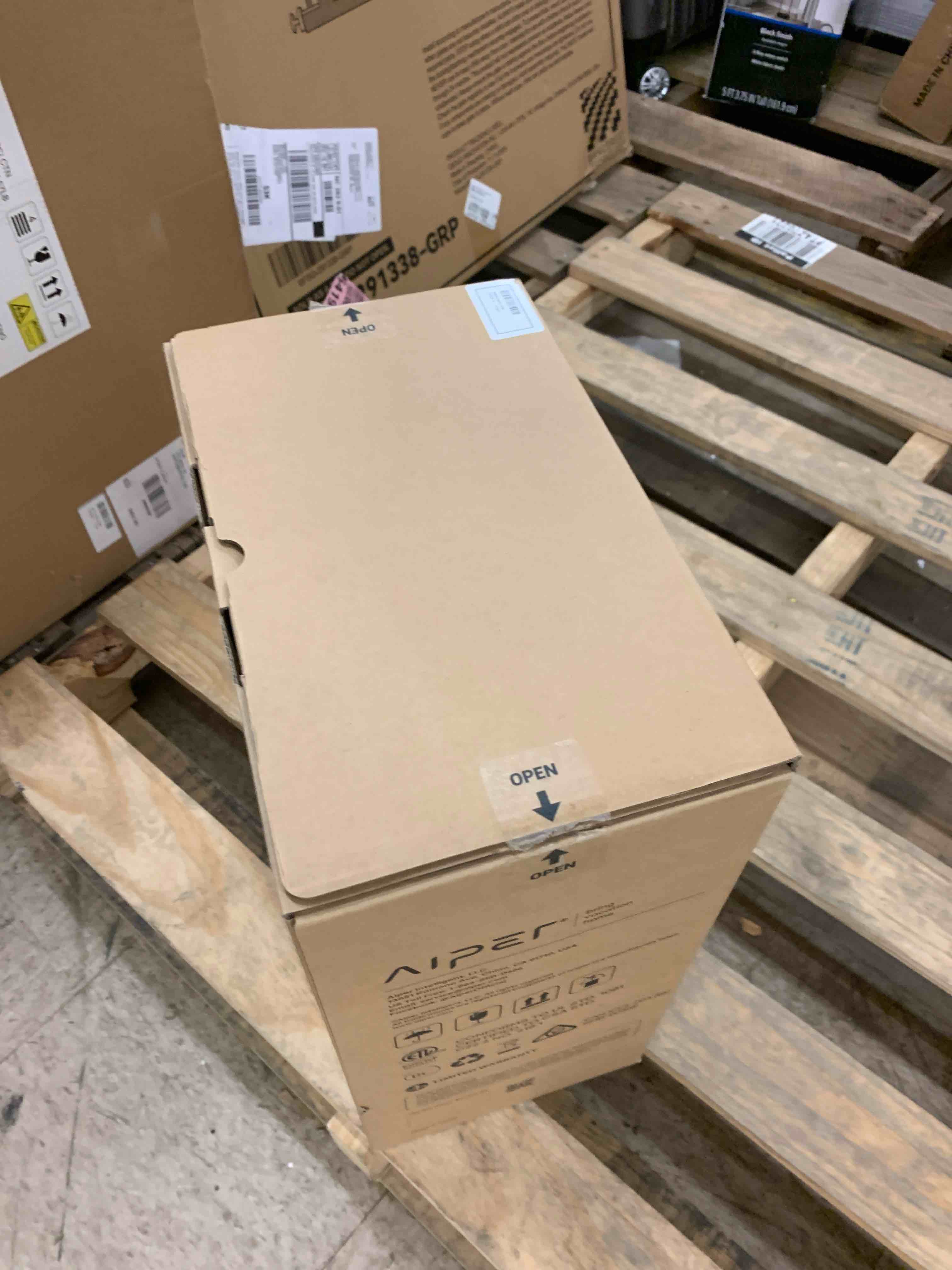 https://s3.amazonaws.com/lotting-images-prod/phillipi/TEA1211885_1745858209967.jpeg