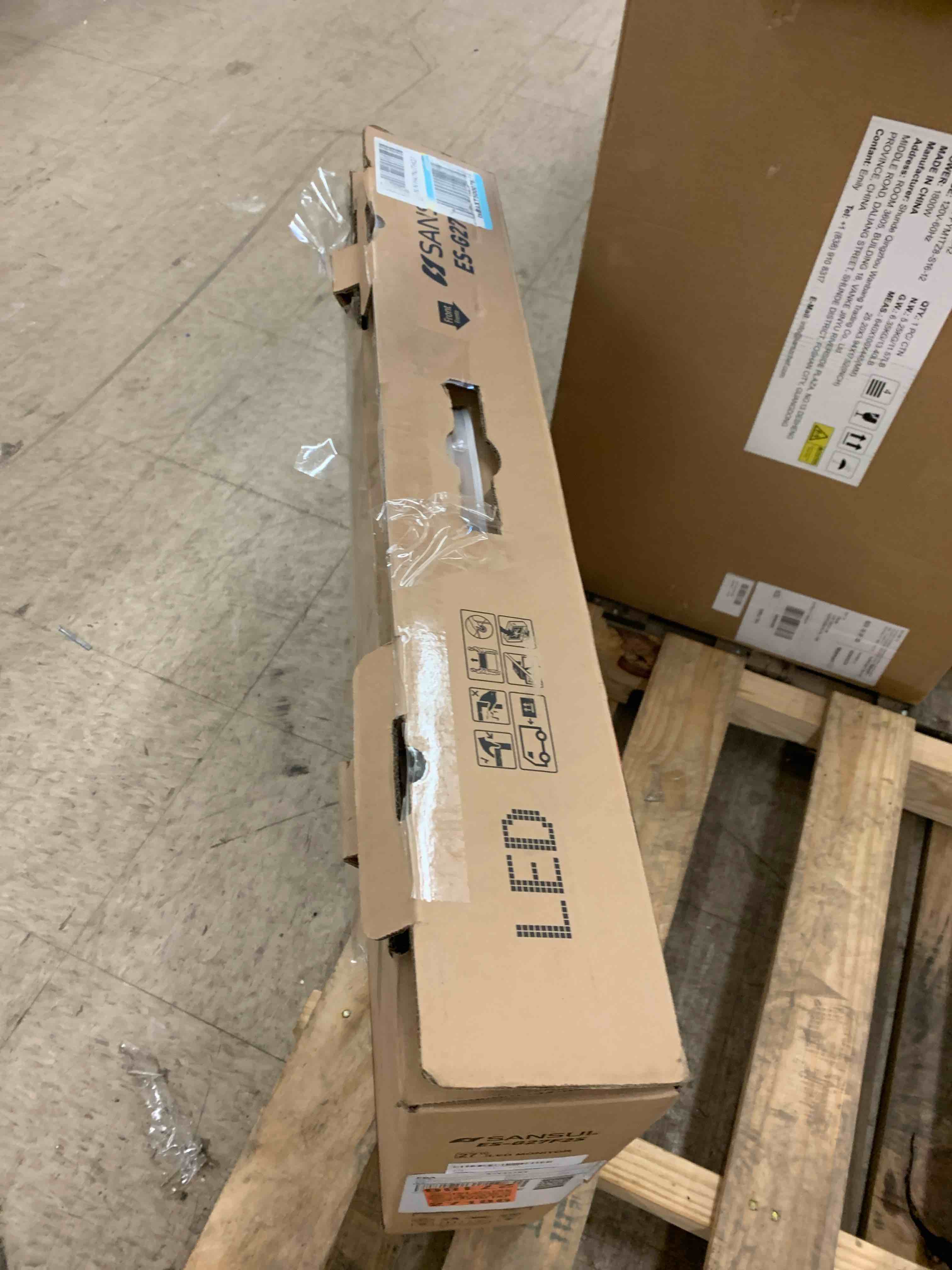 https://s3.amazonaws.com/lotting-images-prod/phillipi/TEA1211886_1745858369144.jpeg