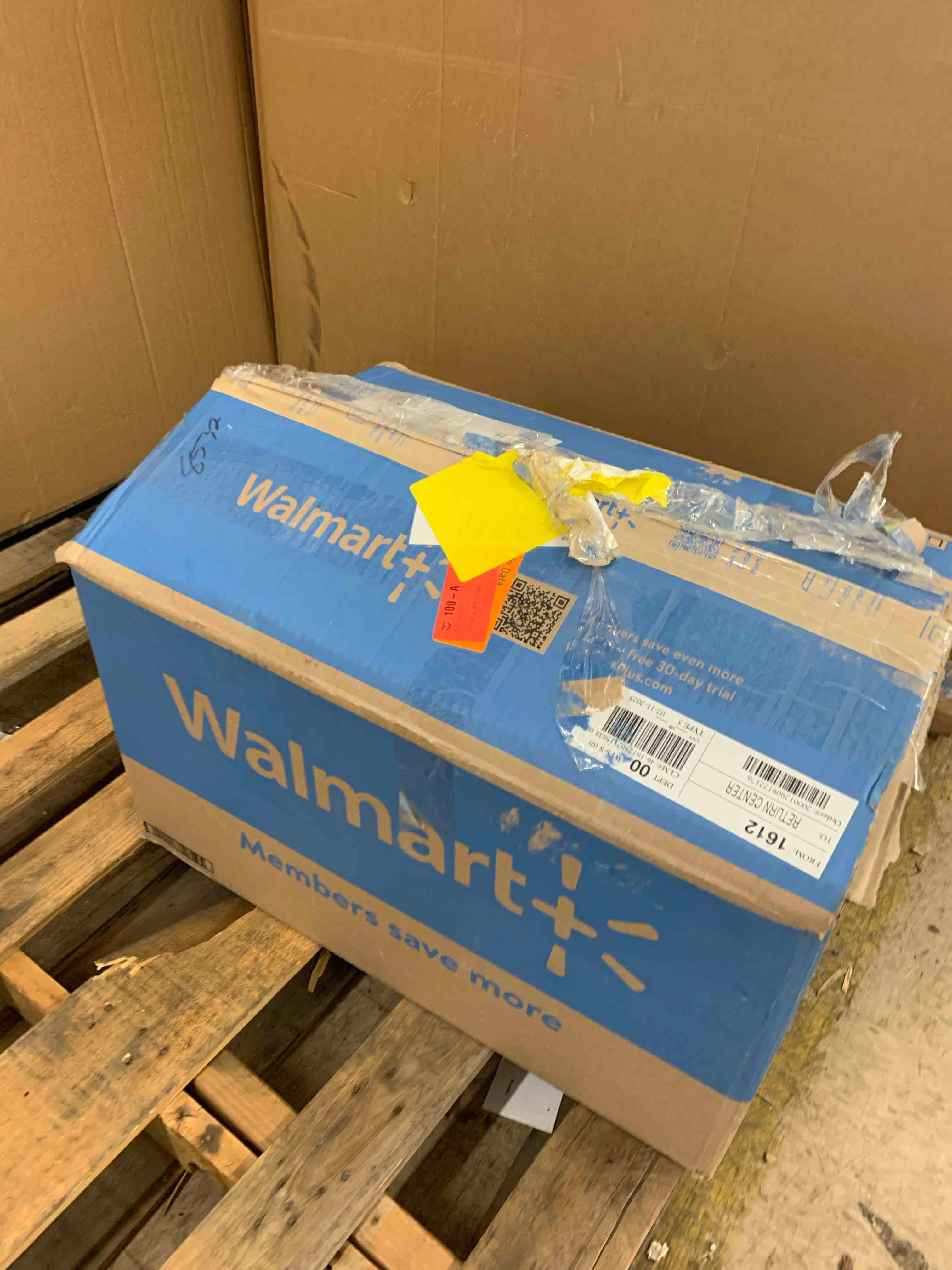 https://s3.amazonaws.com/lotting-images-prod/phillipi/TEA1211888_1745858633305.jpeg