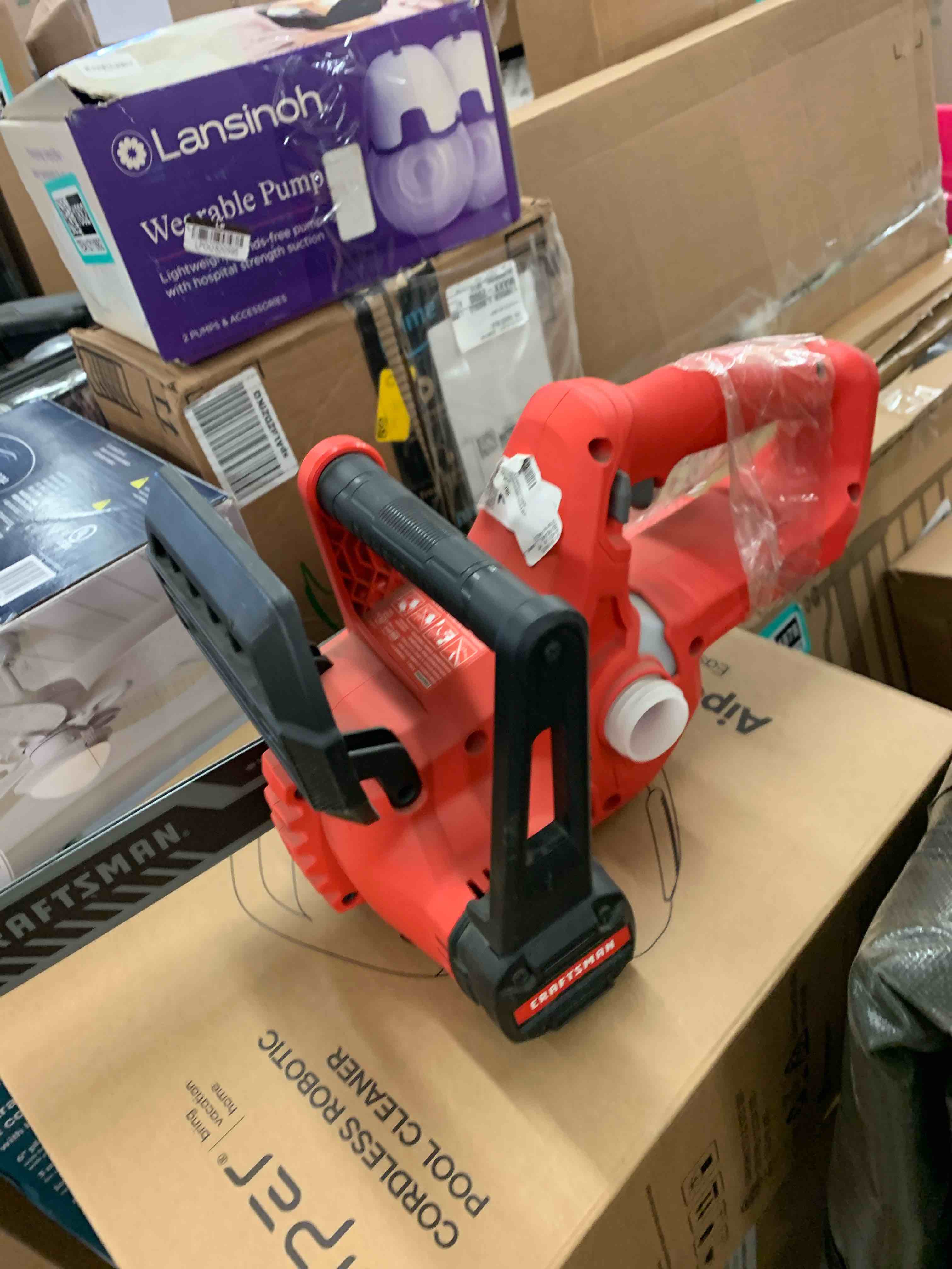 https://s3.amazonaws.com/lotting-images-prod/phillipi/TEA1211889_1745859008350.jpeg