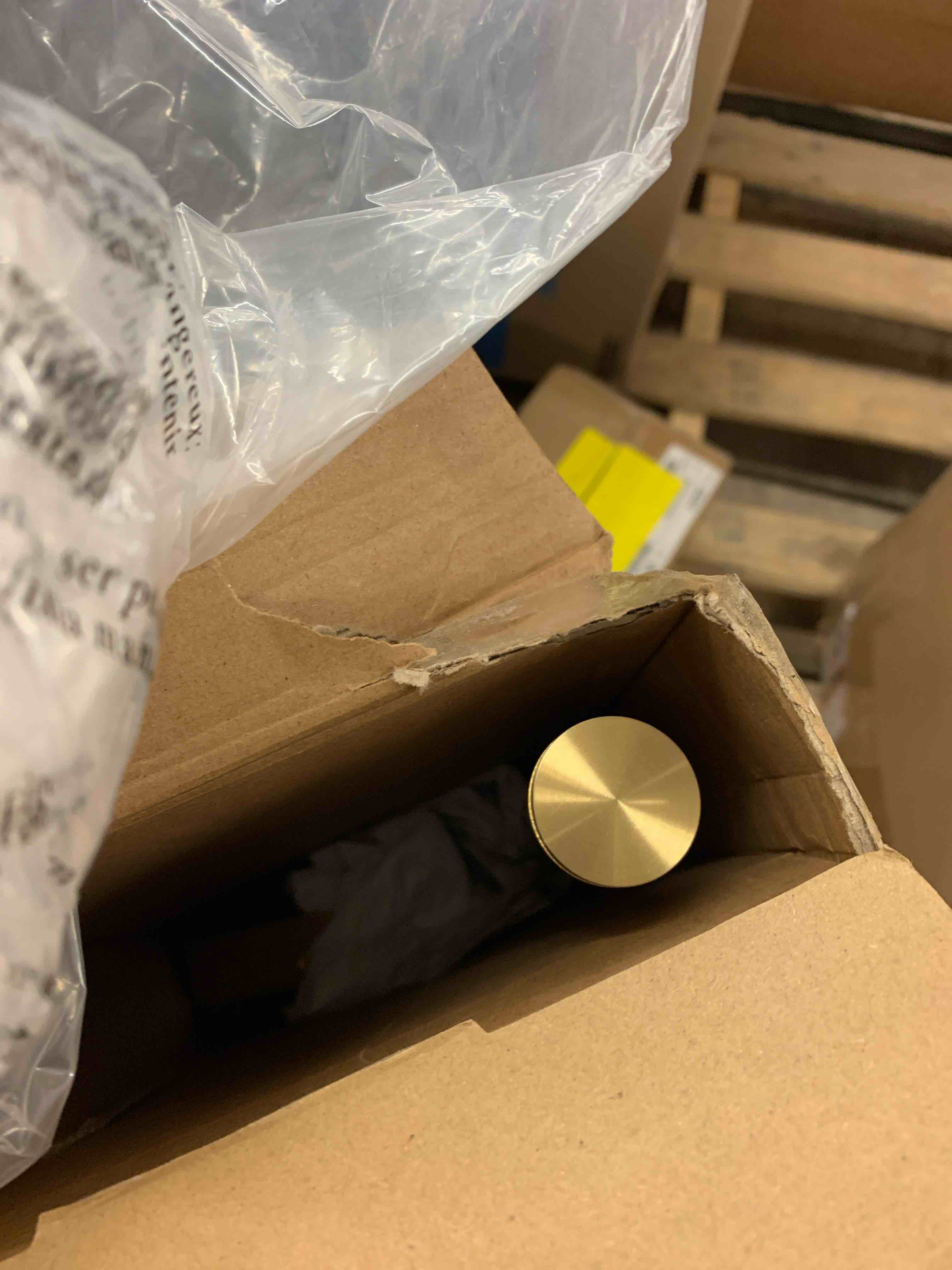 https://s3.amazonaws.com/lotting-images-prod/phillipi/TEA1211890_1745859089366.jpeg